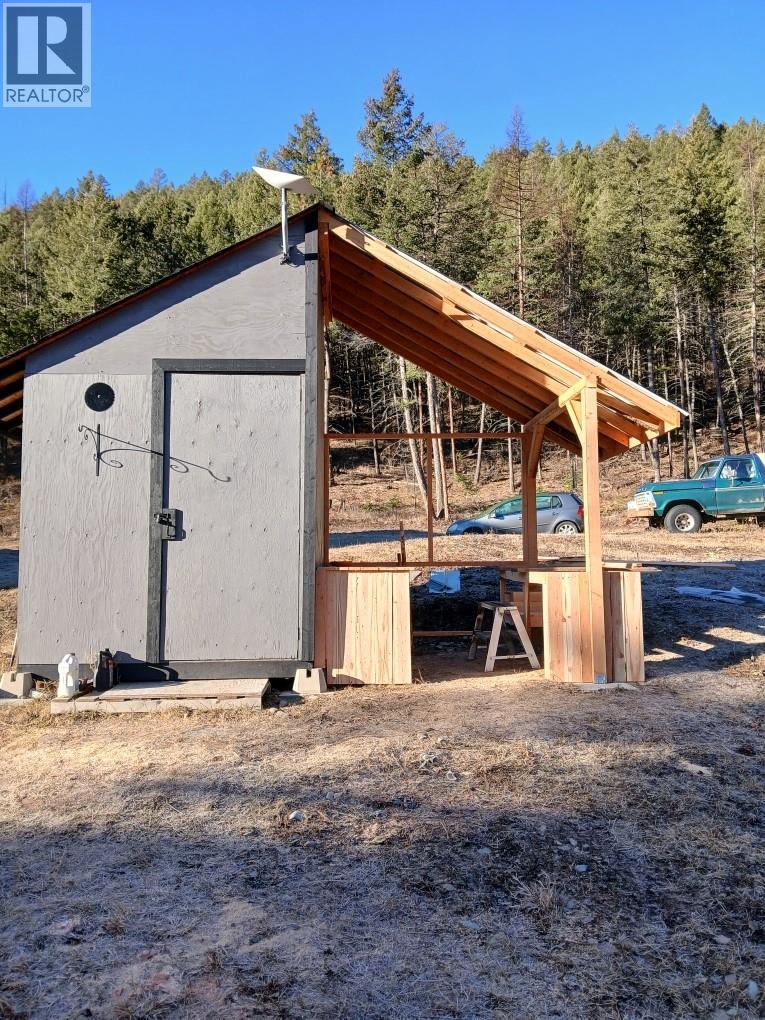 4165 93 HIGHWAY - 69