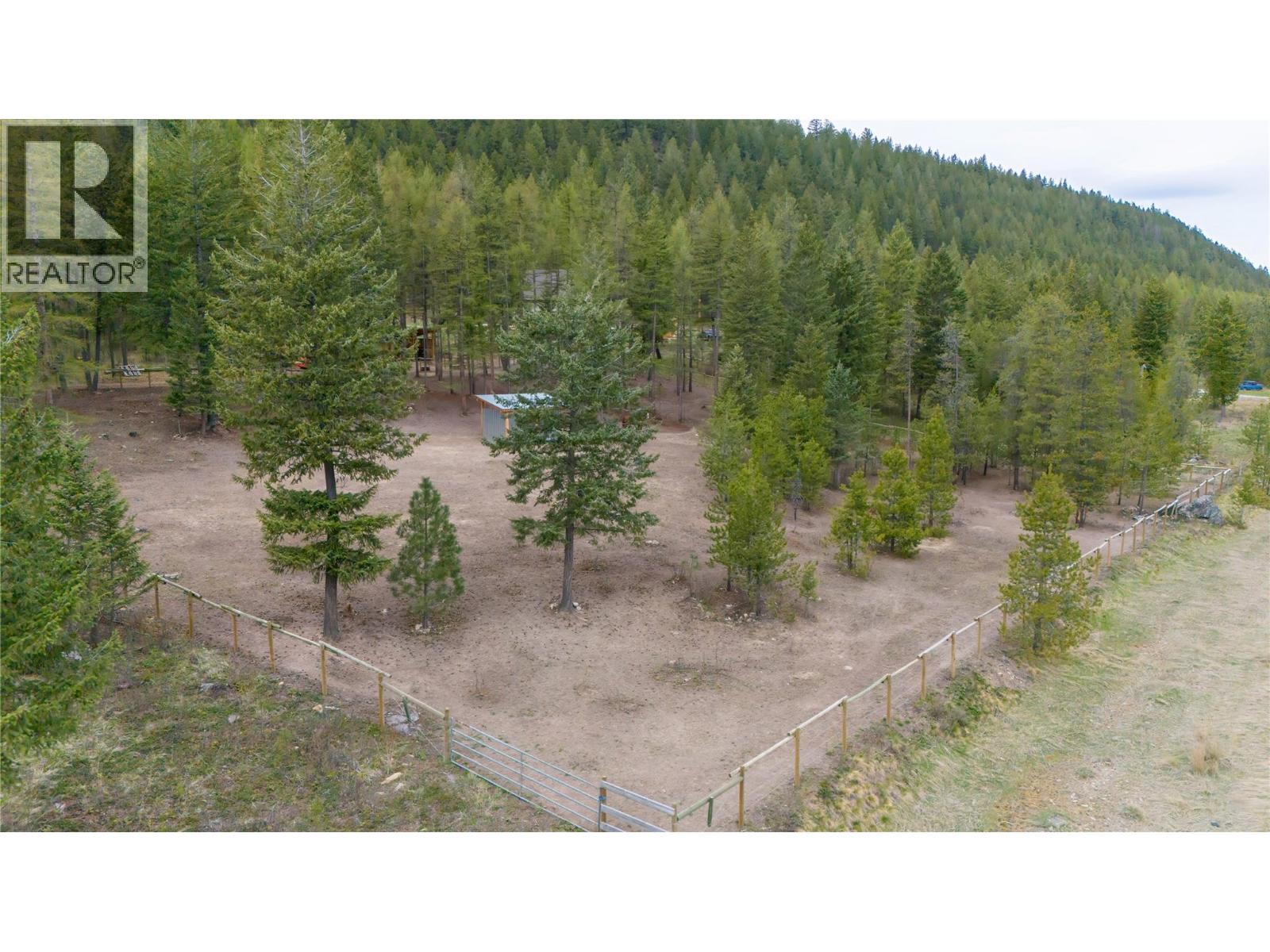 4165 93 HIGHWAY - 77