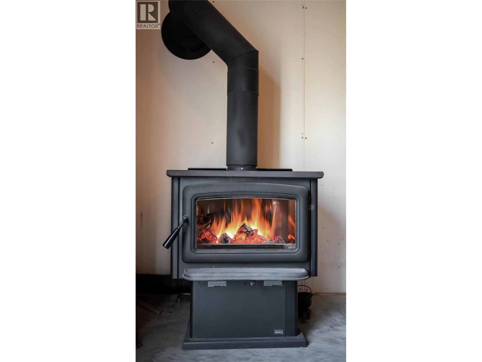 4165 93 HIGHWAY - 55