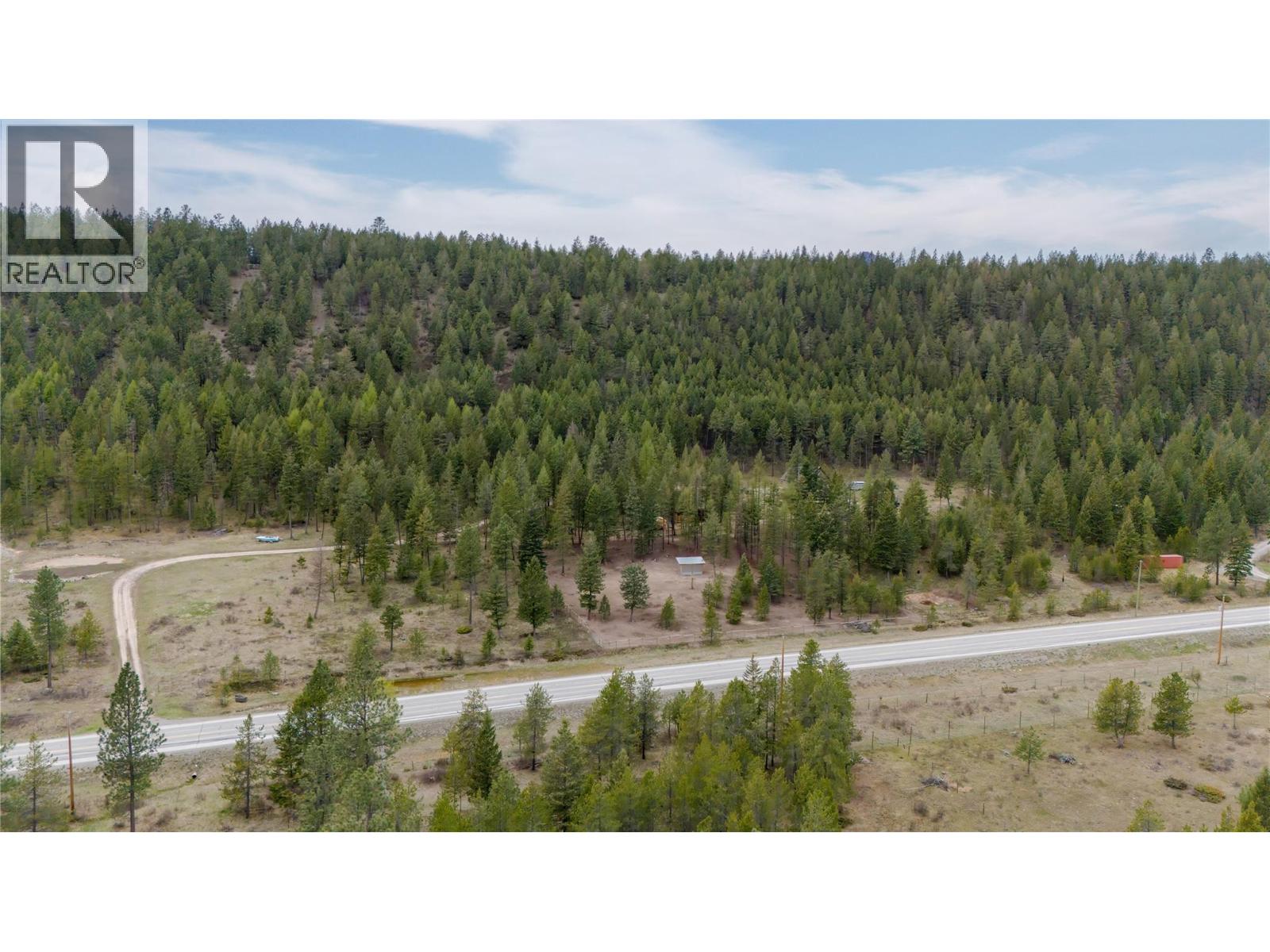 4165 93 HIGHWAY - 79