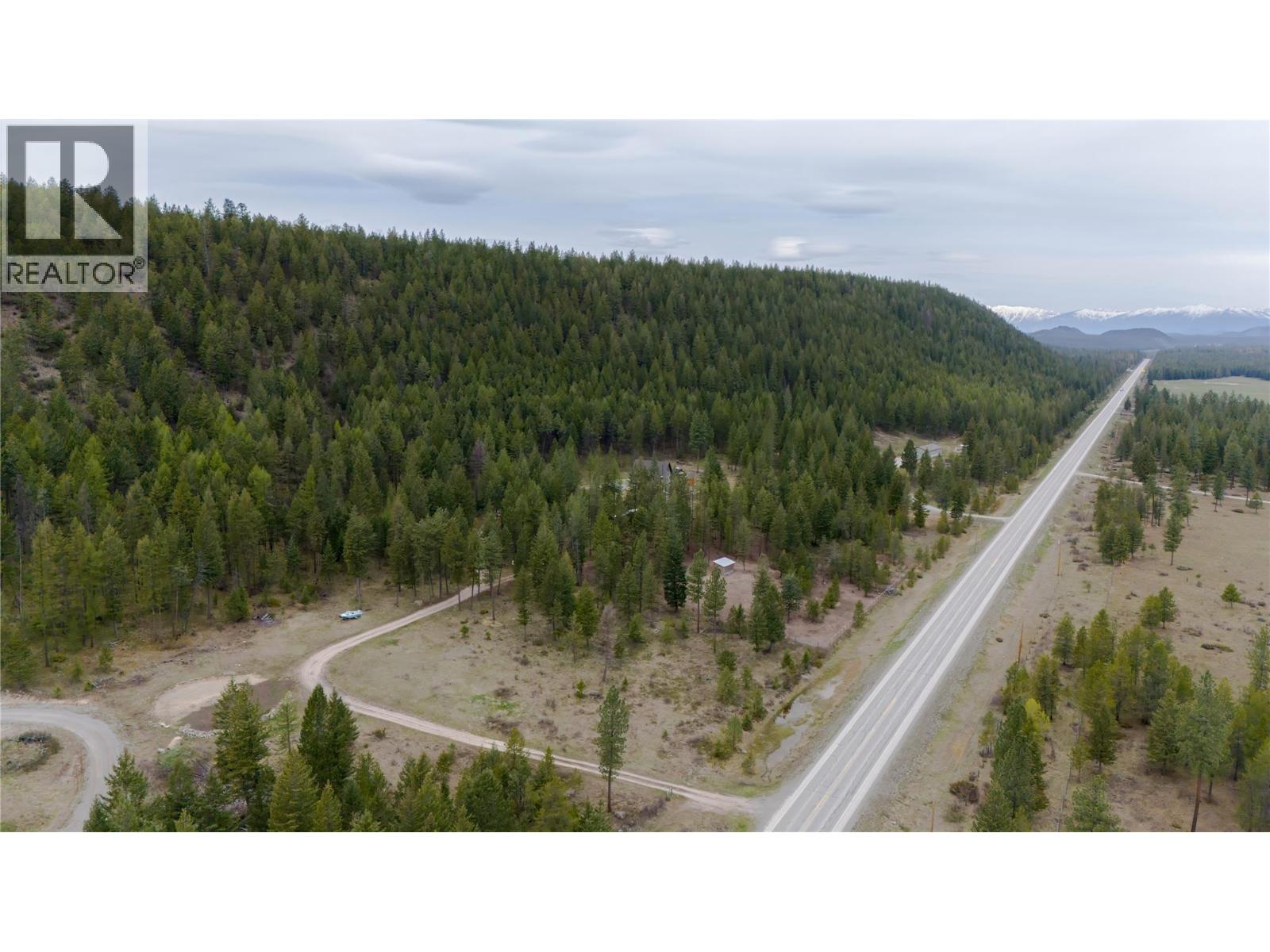 4165 93 HIGHWAY - 80