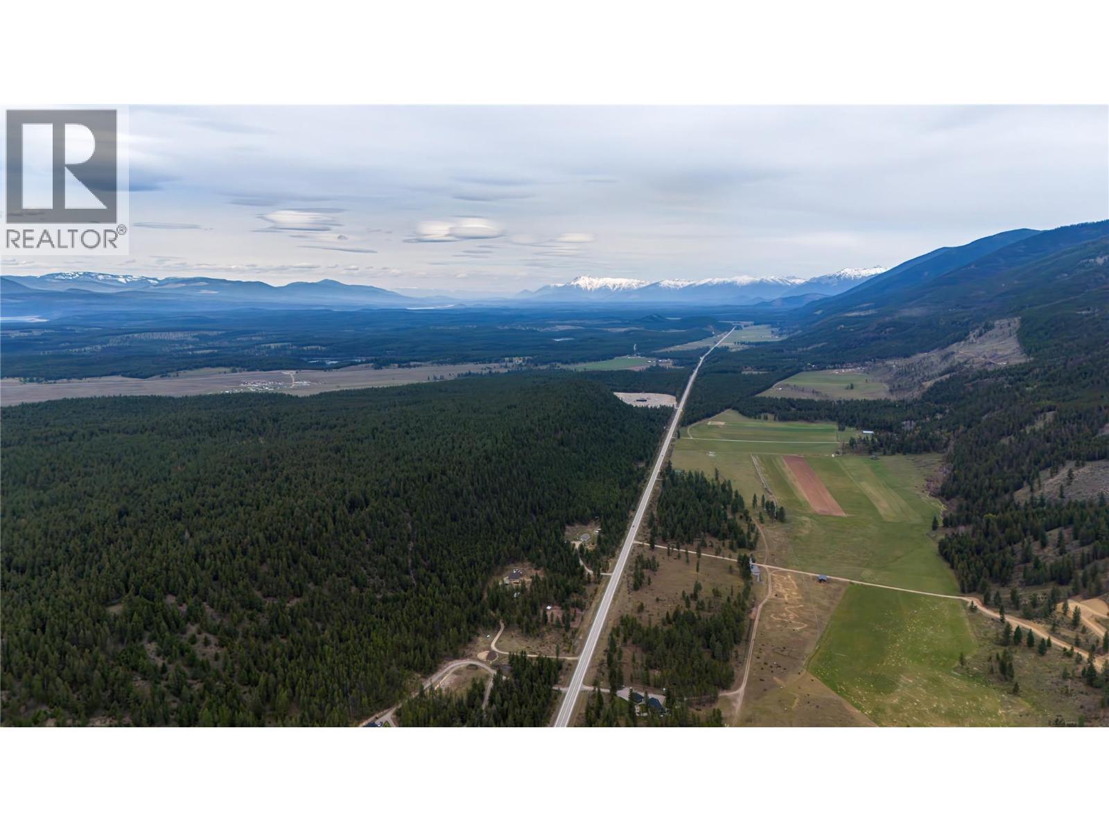 4165 93 HIGHWAY - 86