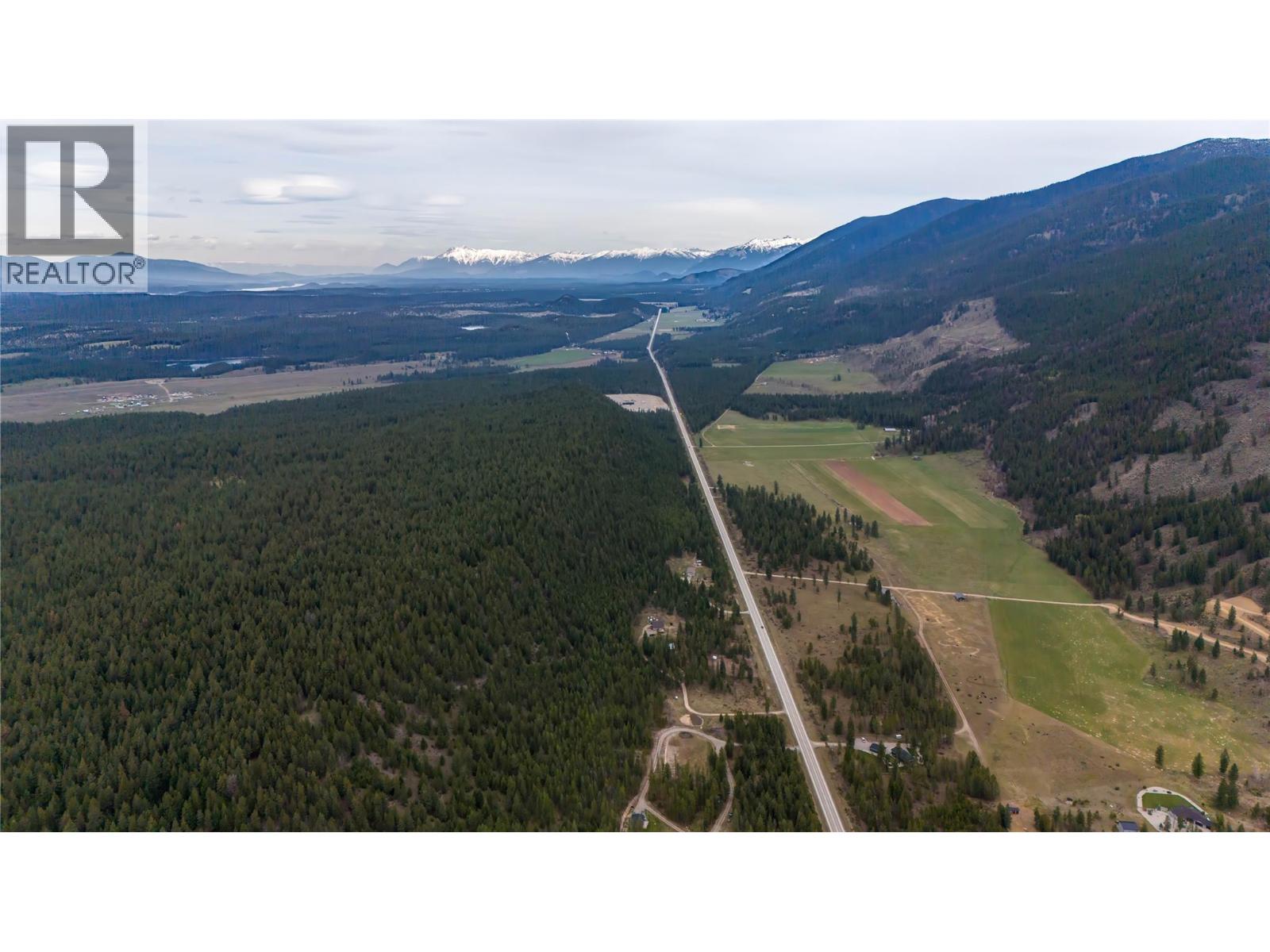 4165 93 HIGHWAY - 85