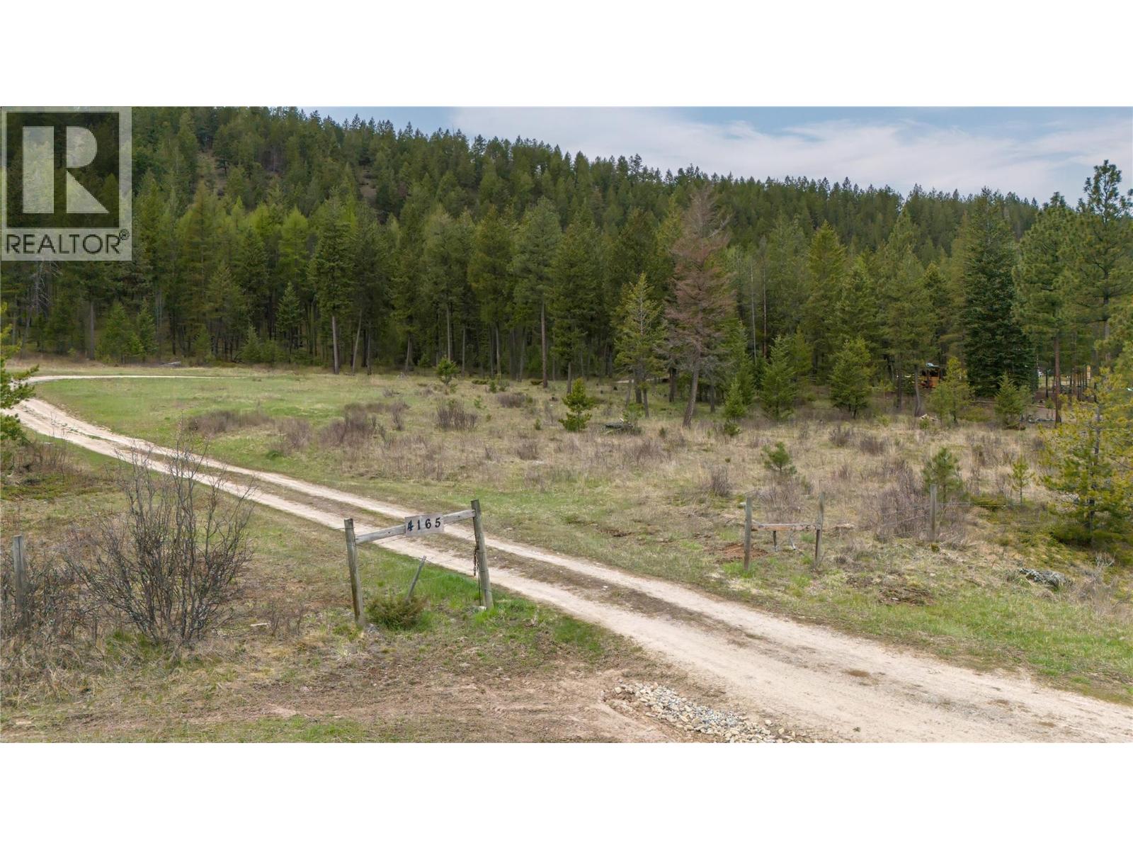 4165 93 HIGHWAY - 78