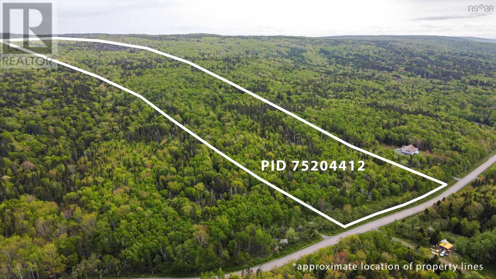 Property 4 of 11 of Lot 2001-2C1 West Bay Highway