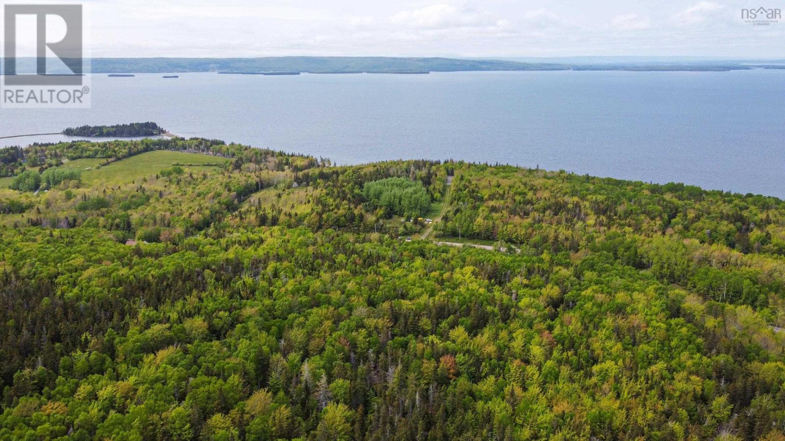 Property 8 of 11 of Lot 2001-2C1 West Bay Highway