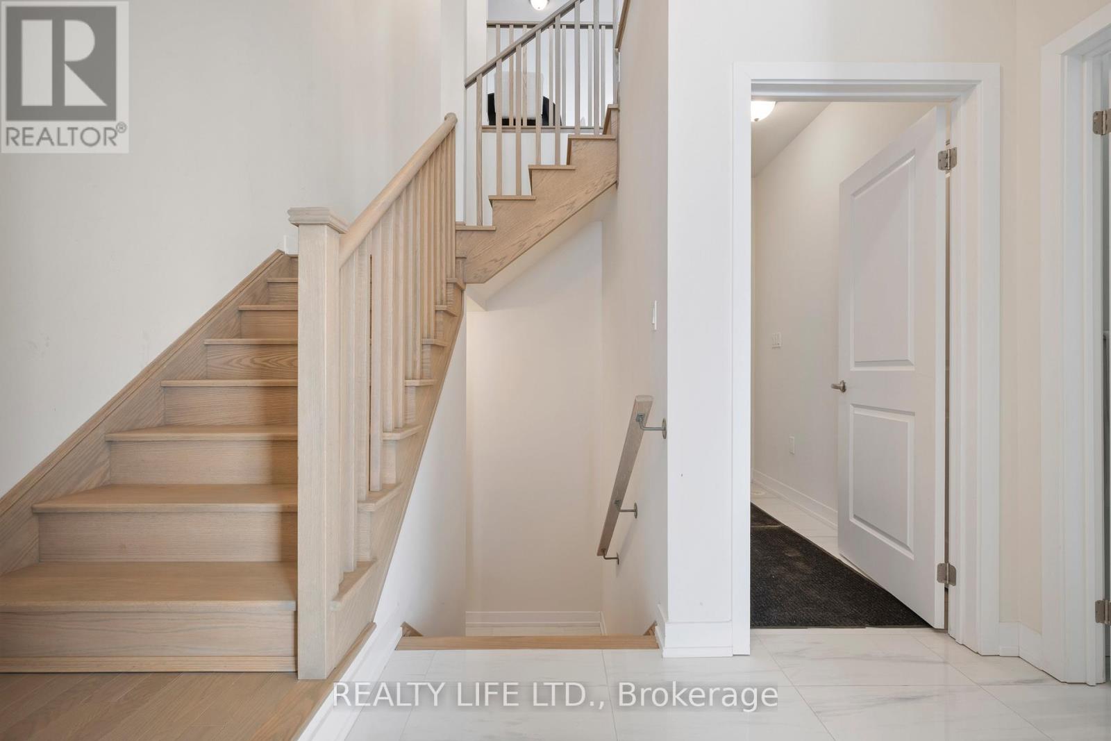 3137 MEADOWRIDGE DRIVE - 11