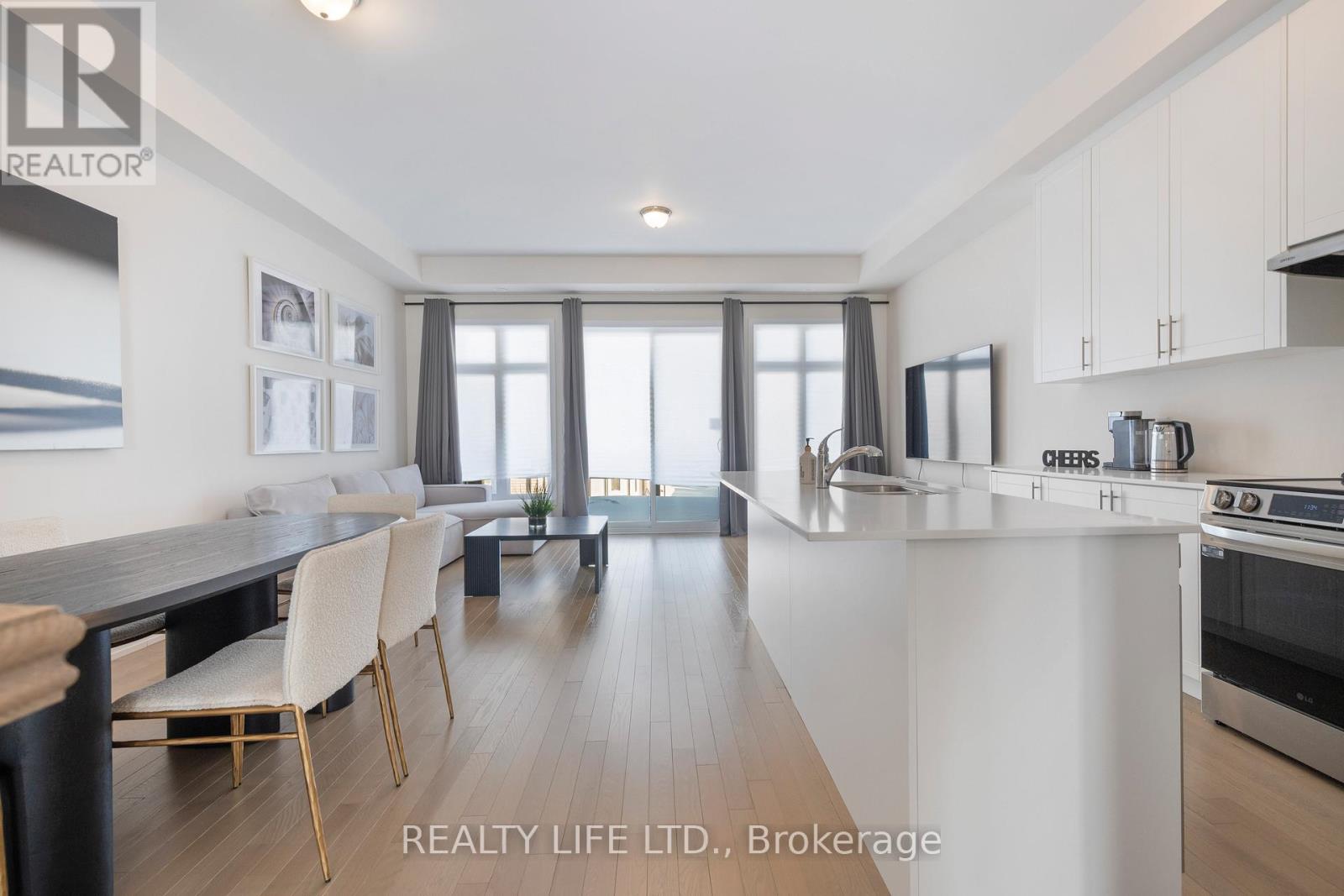 3137 MEADOWRIDGE DRIVE - 12