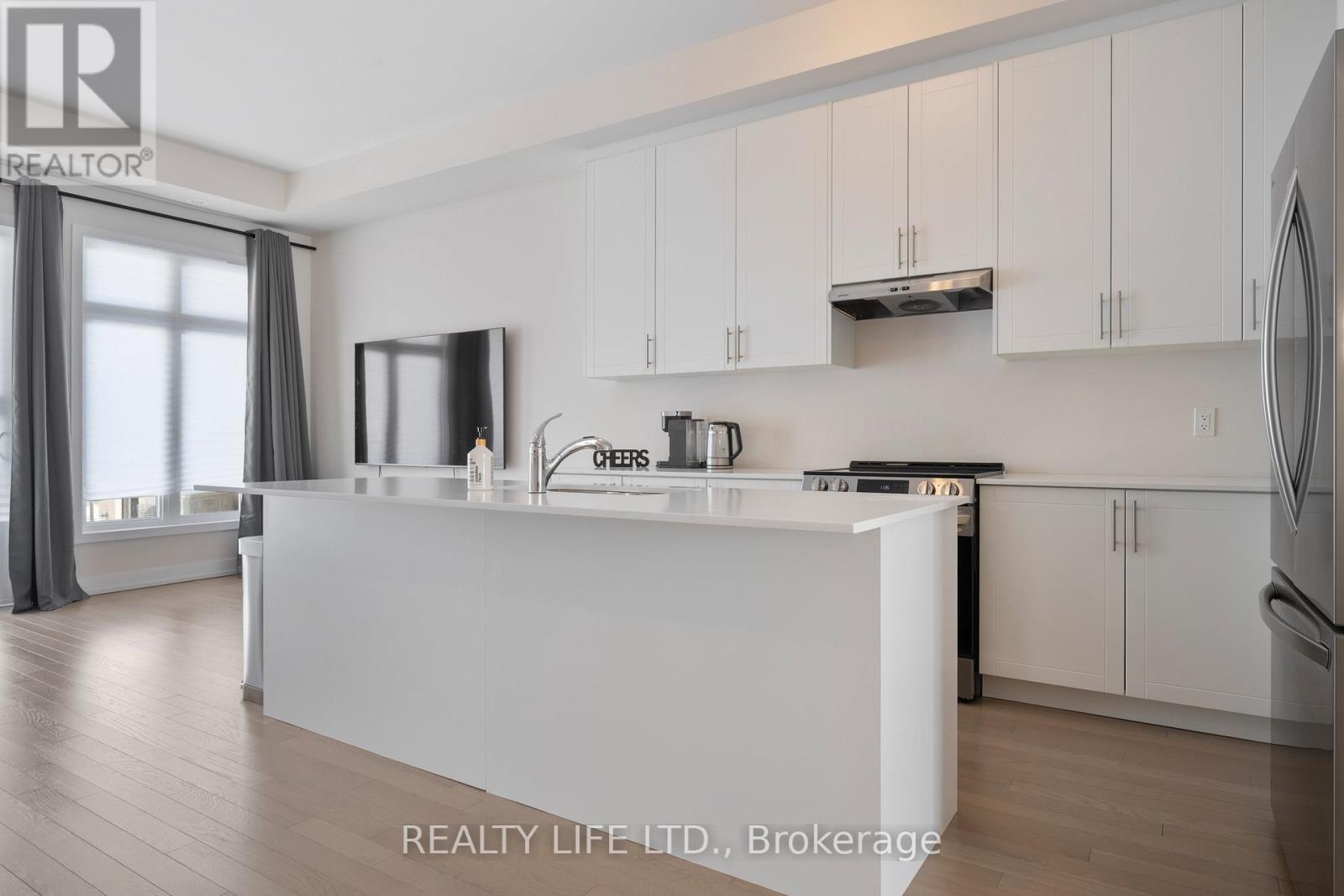 3137 MEADOWRIDGE DRIVE - 13