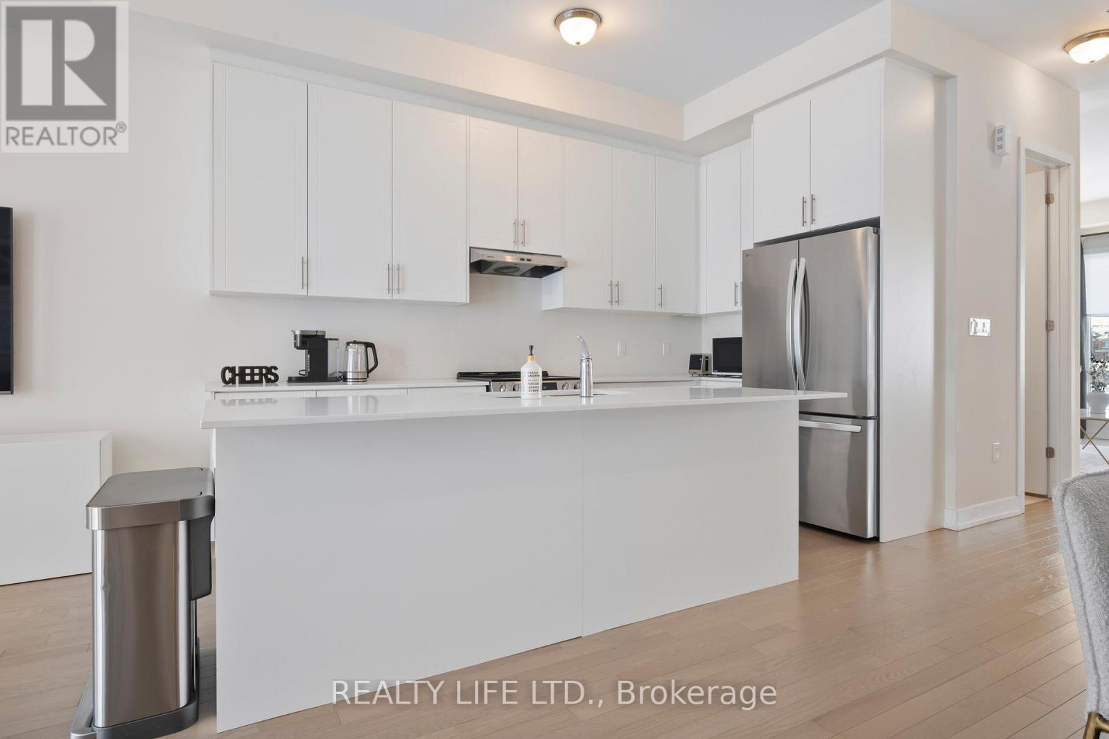 3137 MEADOWRIDGE DRIVE - 14