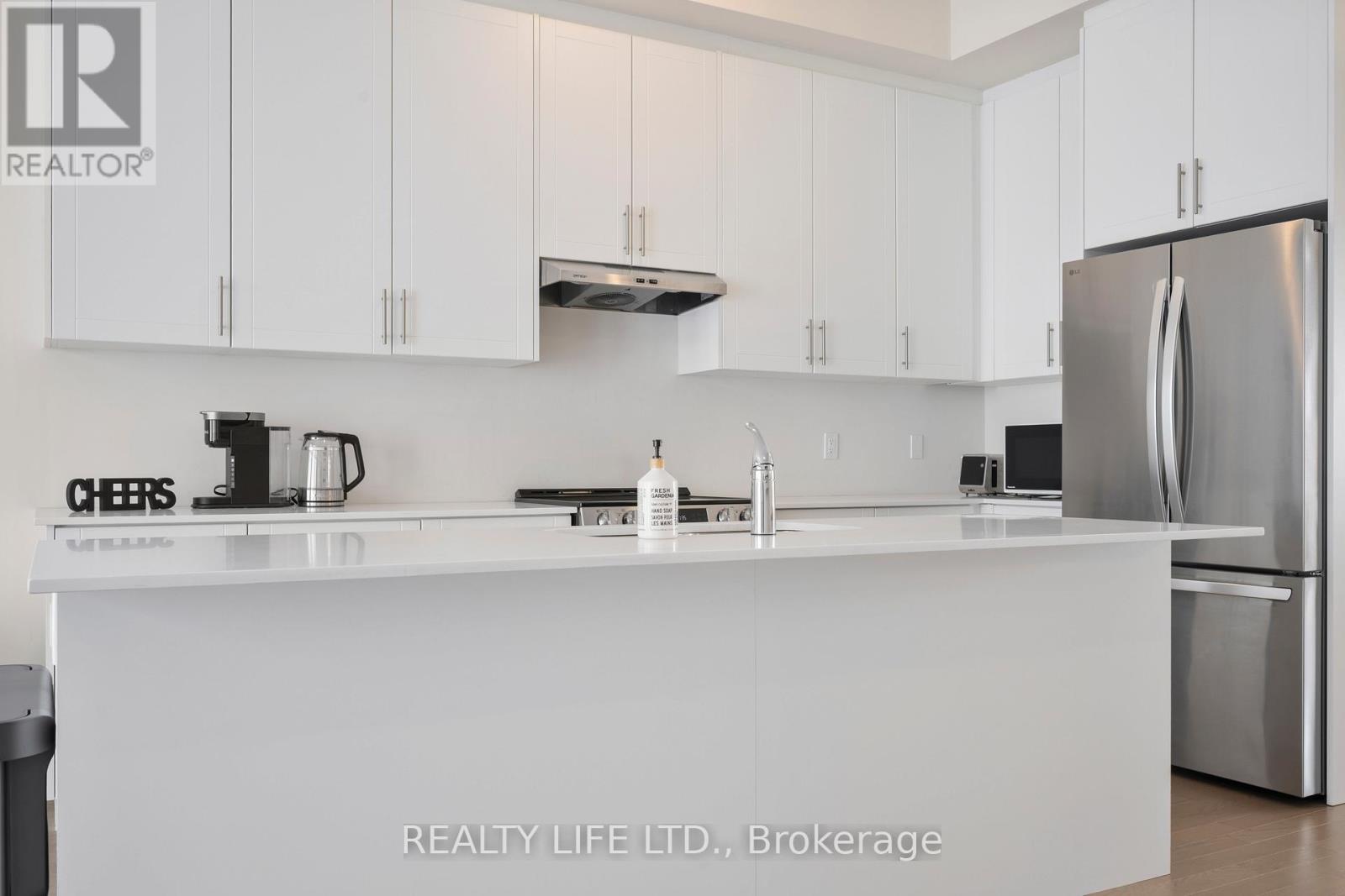 3137 MEADOWRIDGE DRIVE - 15