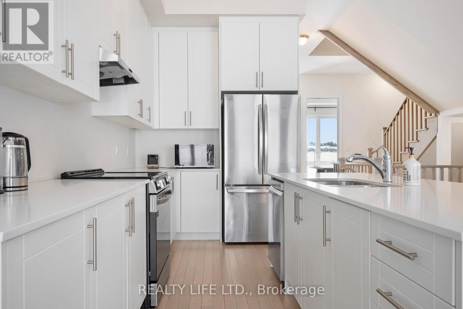 3137 MEADOWRIDGE DRIVE - 18