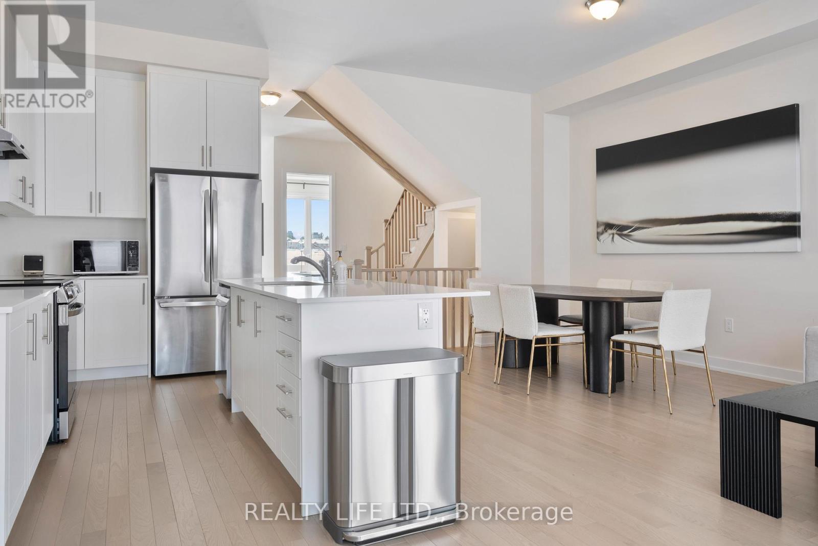 3137 MEADOWRIDGE DRIVE - 19