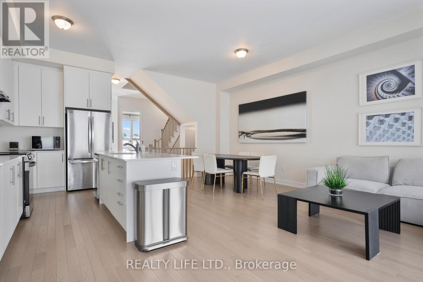 3137 MEADOWRIDGE DRIVE - 20