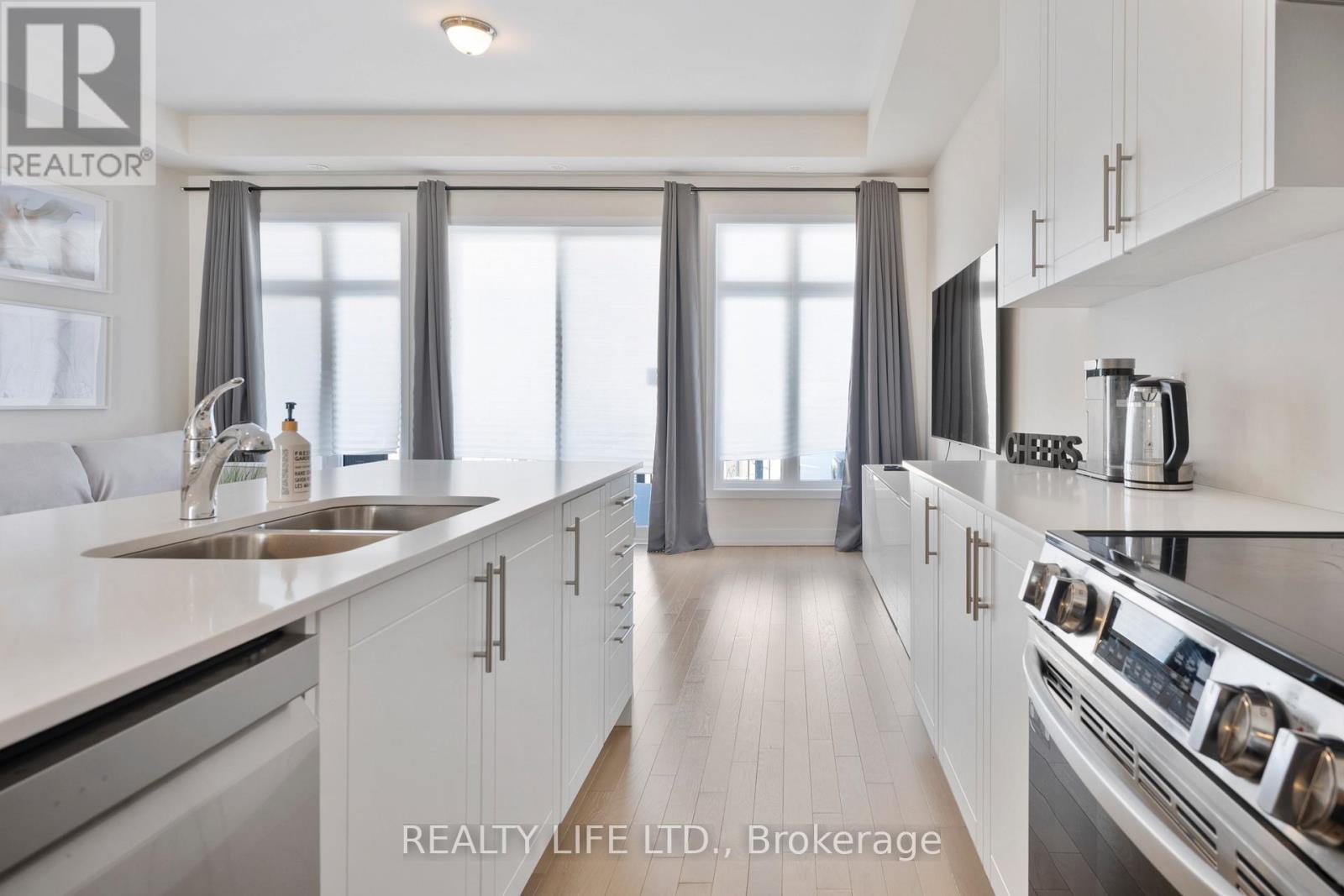 3137 MEADOWRIDGE DRIVE - 21