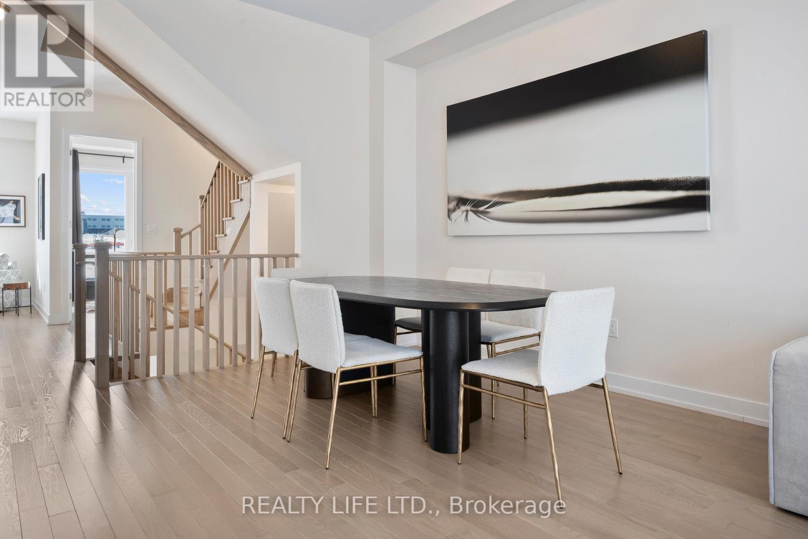3137 MEADOWRIDGE DRIVE - 24