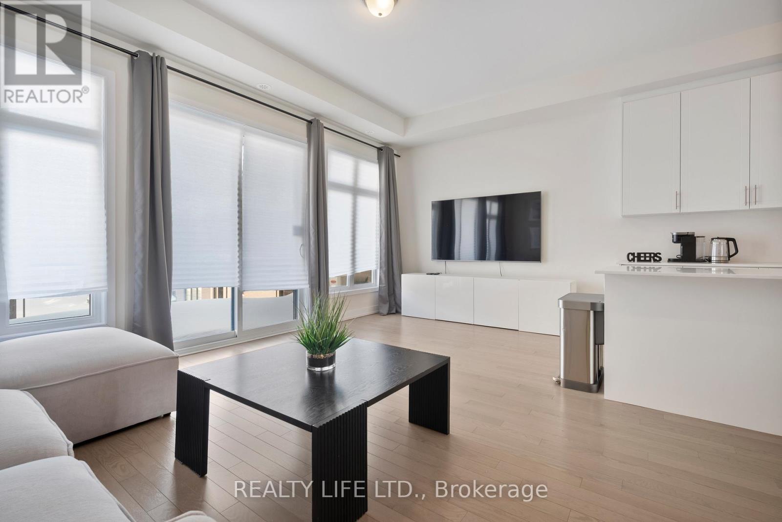 3137 MEADOWRIDGE DRIVE - 25