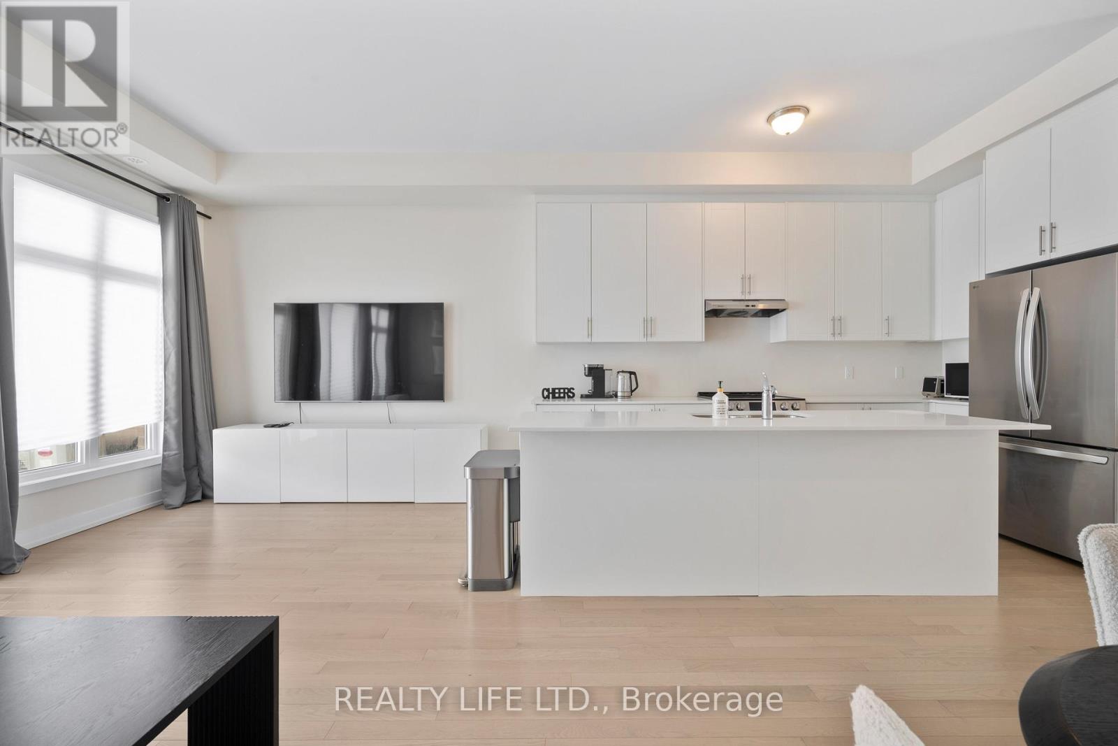 3137 MEADOWRIDGE DRIVE - 26