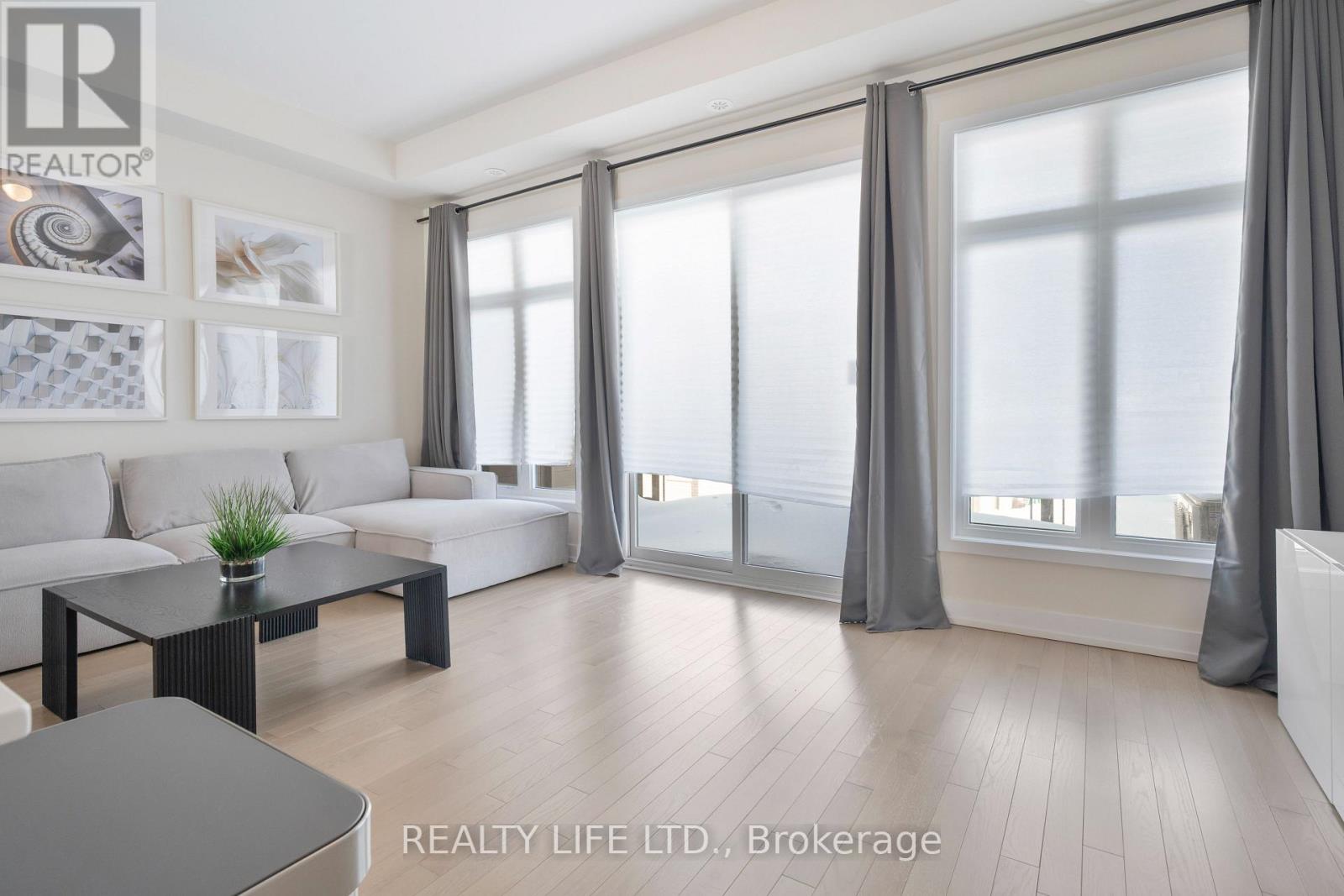 3137 MEADOWRIDGE DRIVE - 28
