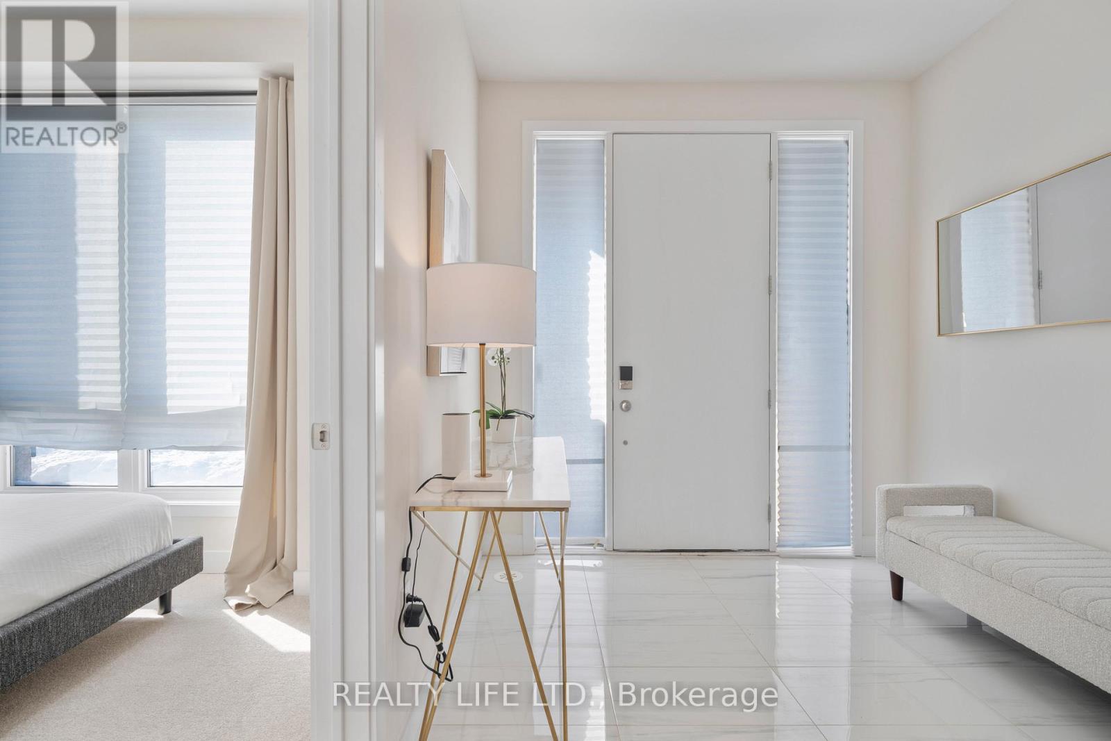 3137 MEADOWRIDGE DRIVE - 4