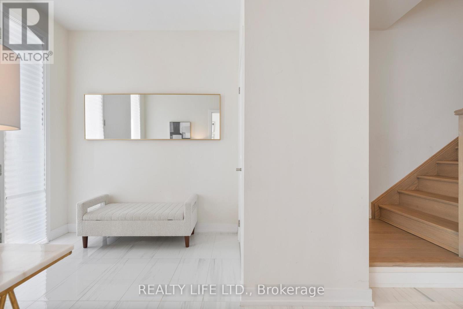 3137 MEADOWRIDGE DRIVE - 5