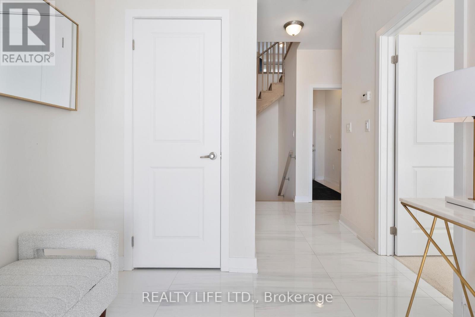 3137 MEADOWRIDGE DRIVE - 6