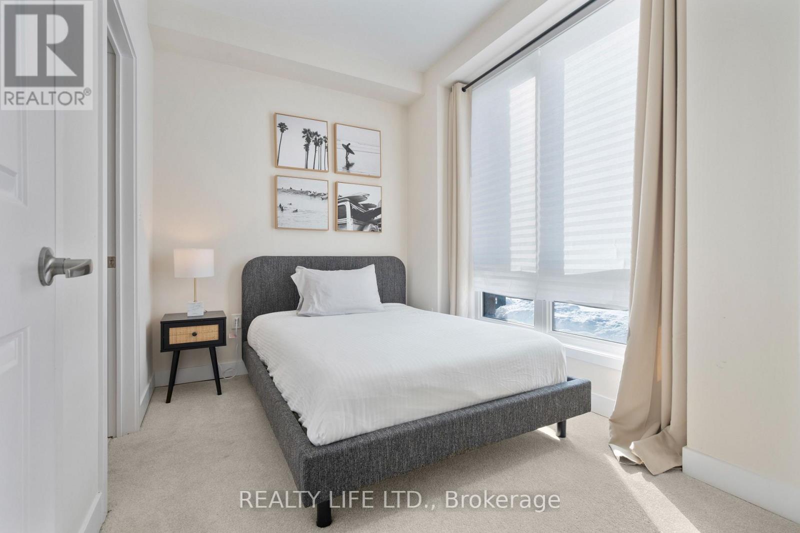 3137 MEADOWRIDGE DRIVE - 7