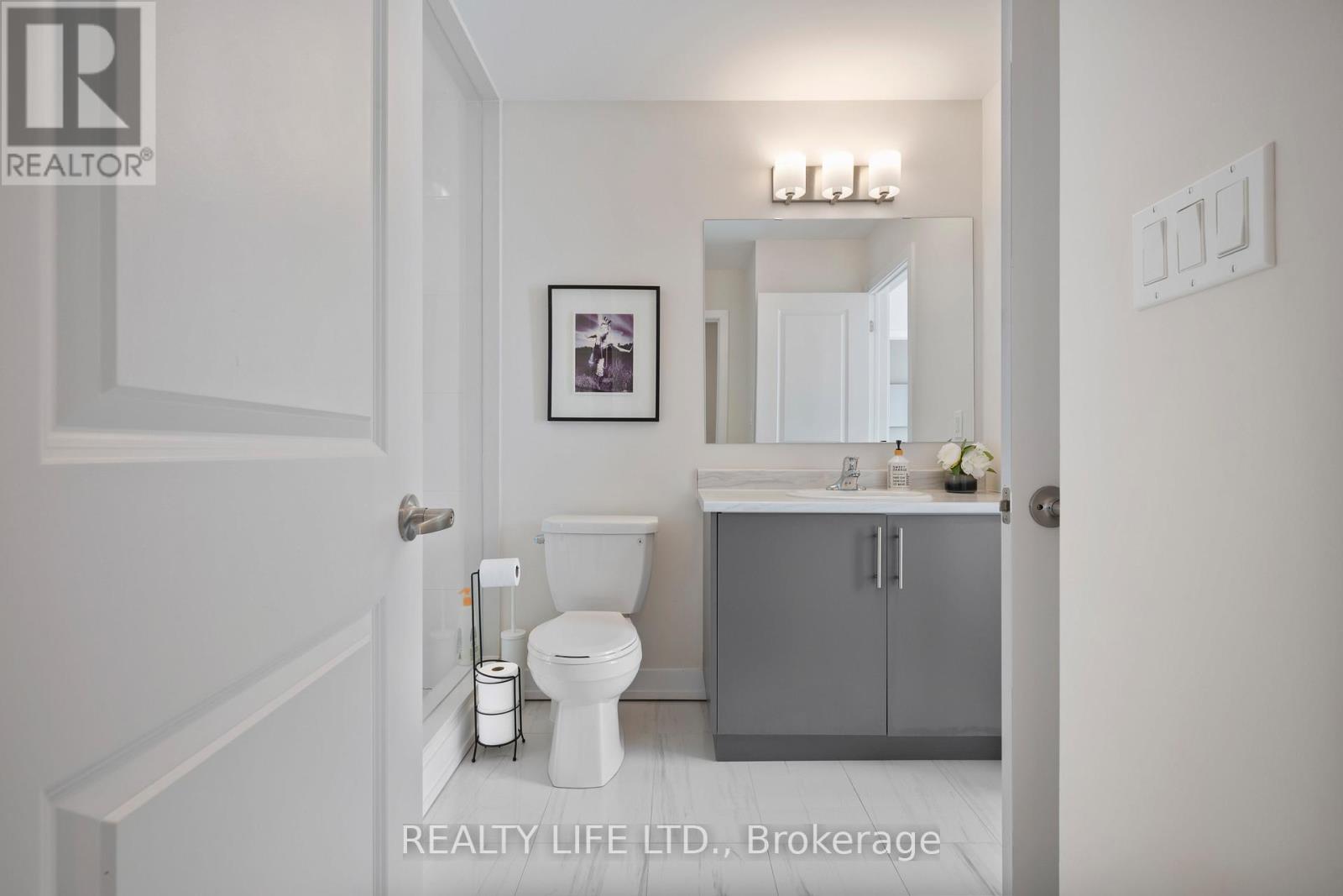 3137 MEADOWRIDGE DRIVE - 8