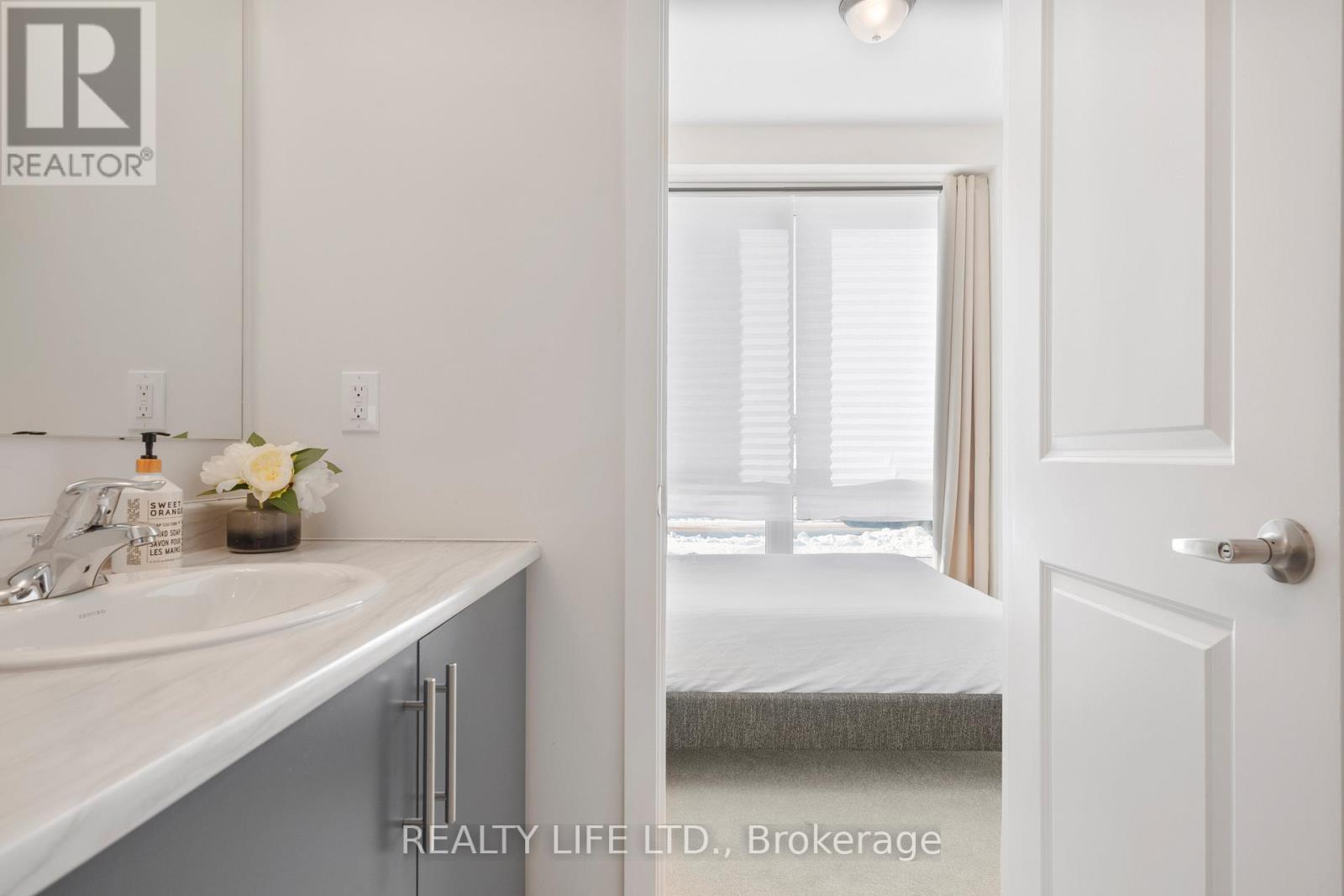 3137 MEADOWRIDGE DRIVE - 9