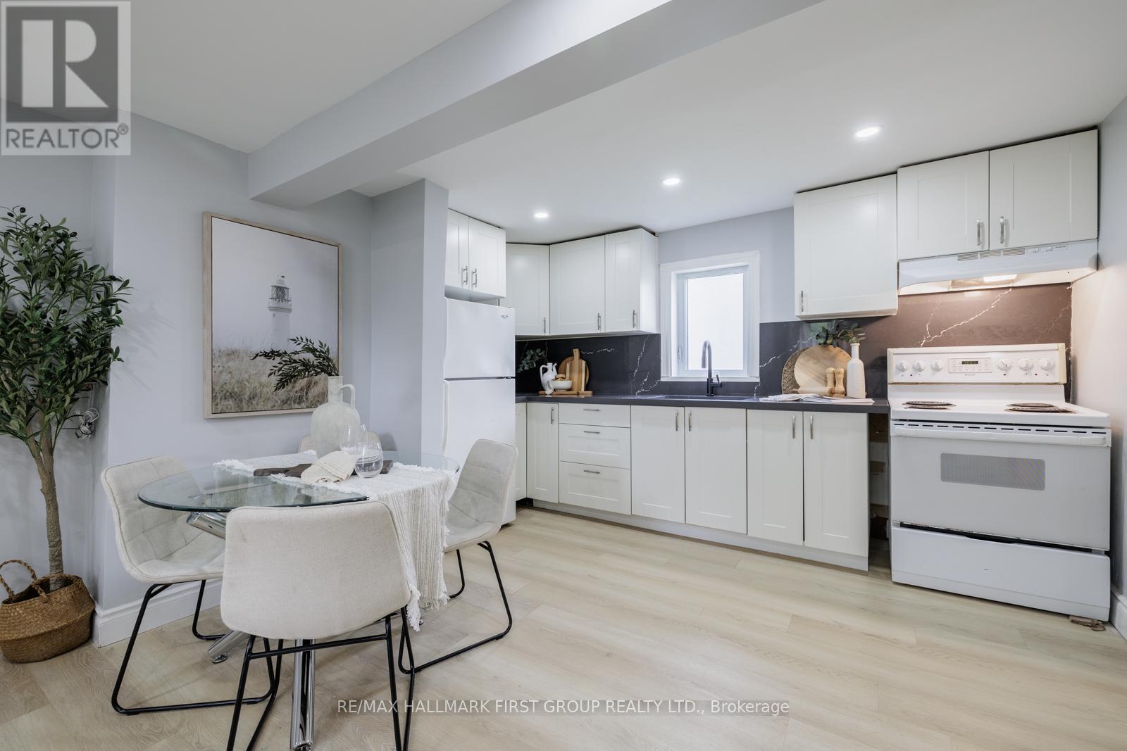 641 REID STREET - Photo 5 of 39, Peterborough (Town Ward 3), Ontario