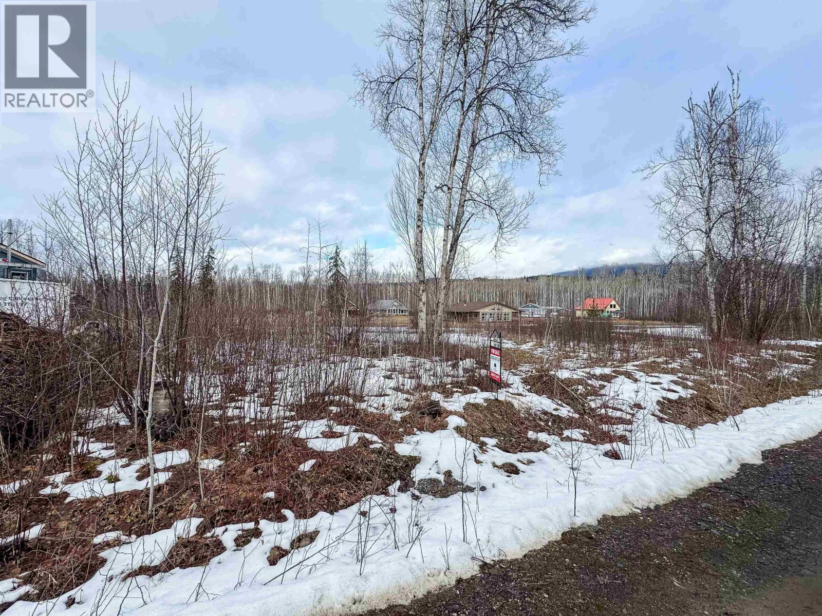 #2-5115 SWANNELL Drive, Hazelton