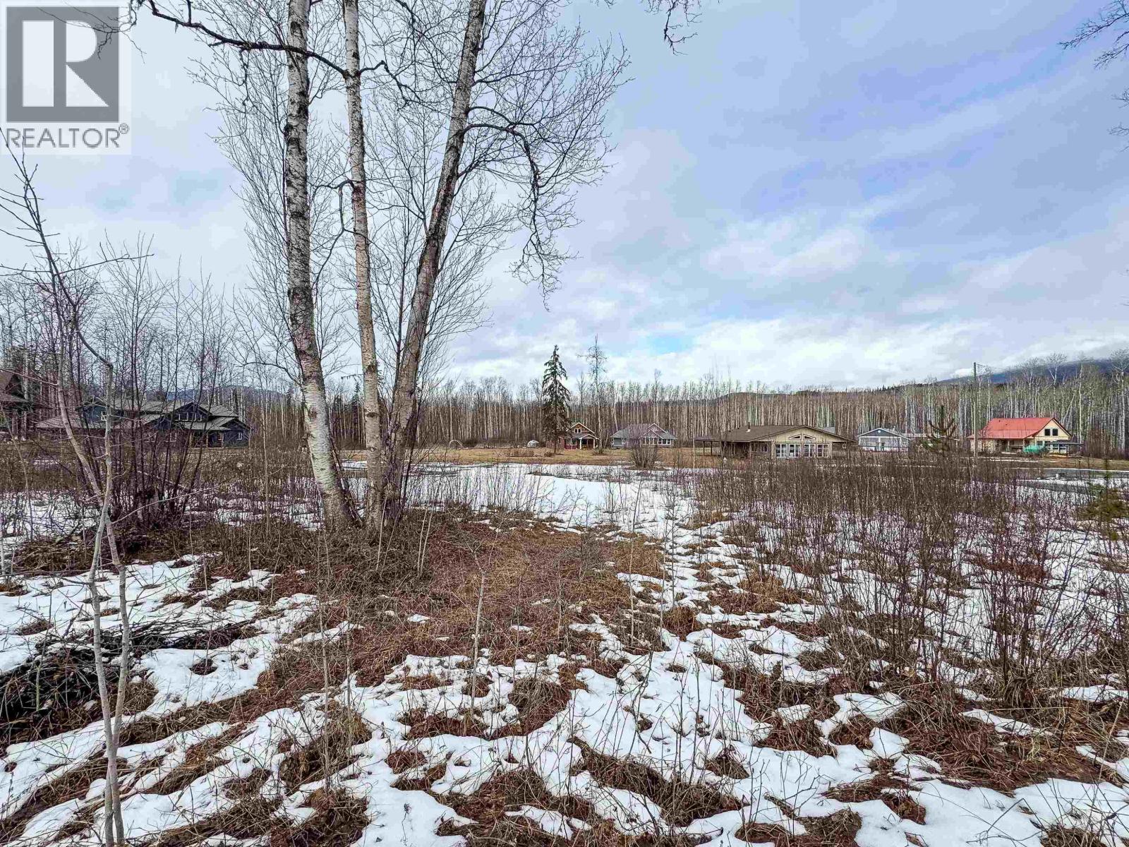 #2-5115 SWANNELL Drive, Hazelton