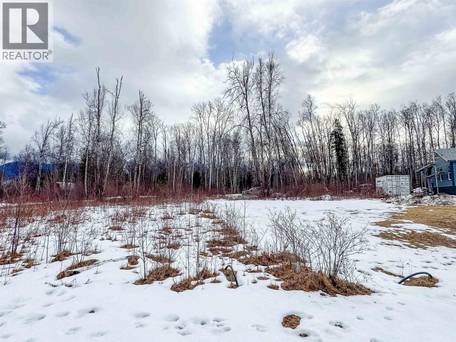 #2-5115 SWANNELL Drive, Hazelton