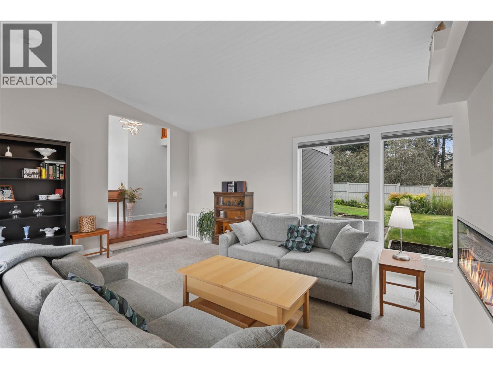 1838 CATHEDRAL Court, Kamloops