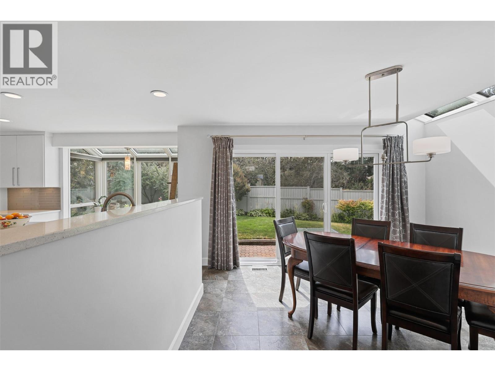 1838 CATHEDRAL Court, Kamloops