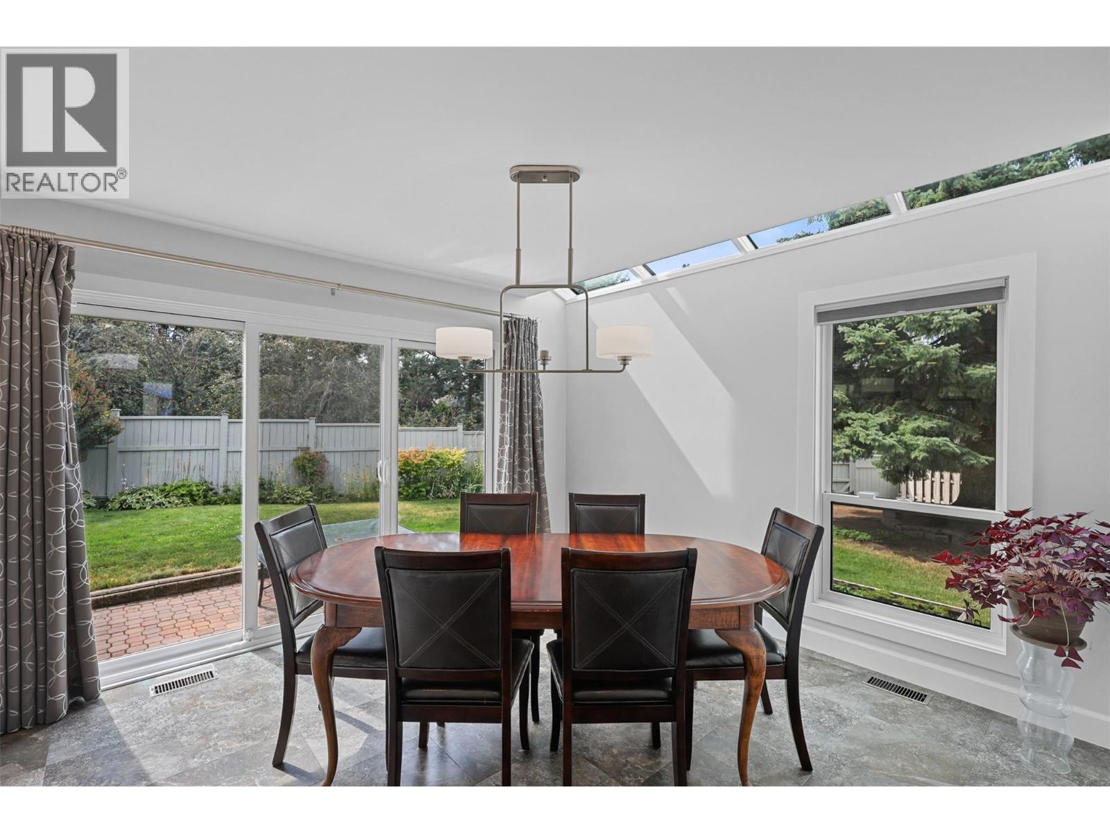 1838 CATHEDRAL Court, Kamloops