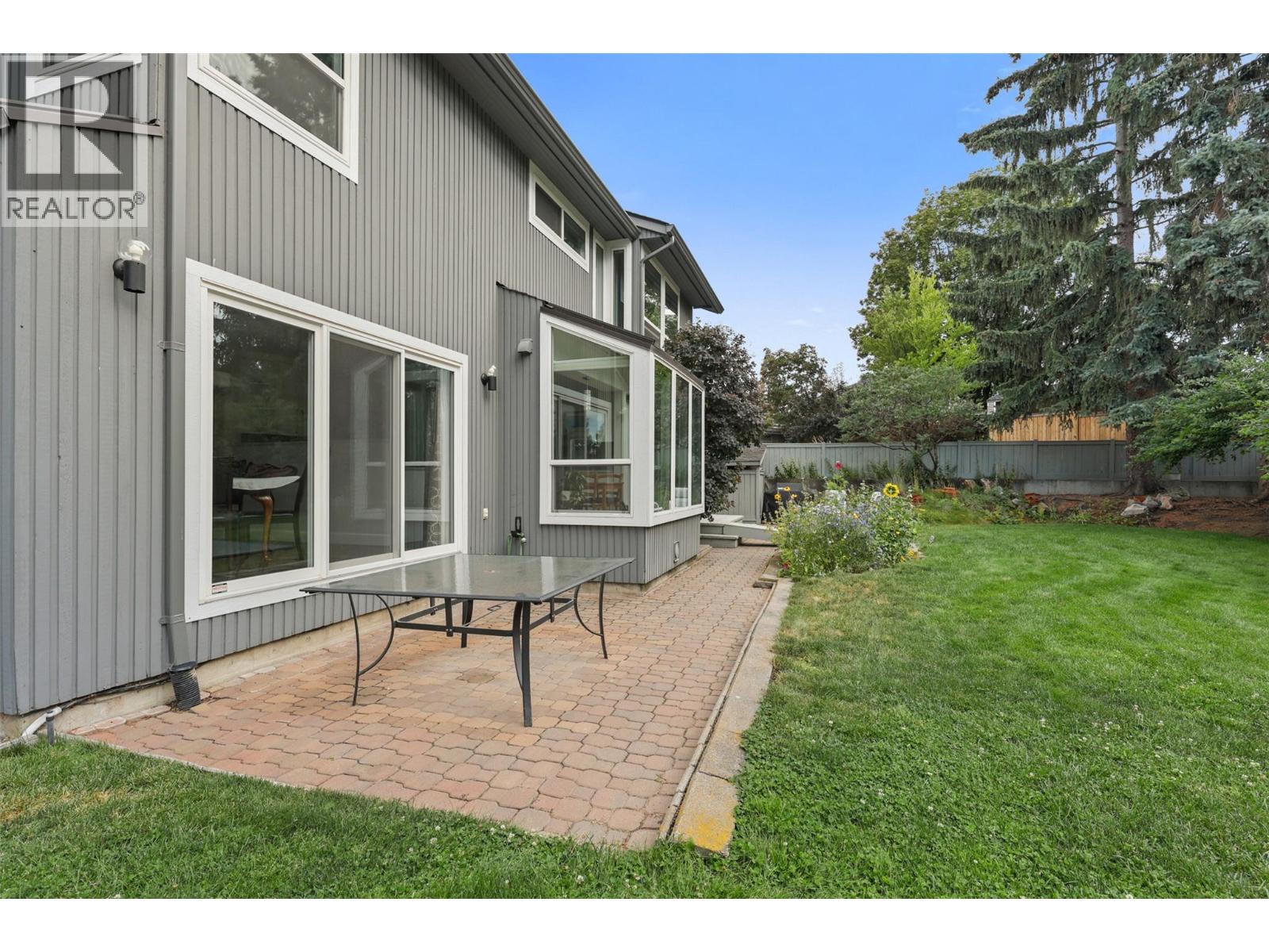 1838 CATHEDRAL Court, Kamloops