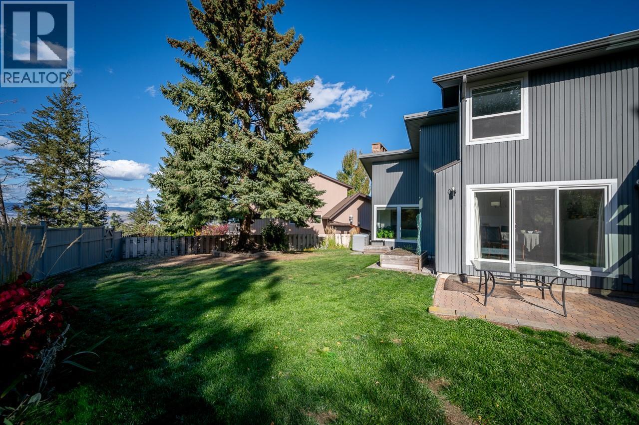 1838 CATHEDRAL Court, Kamloops