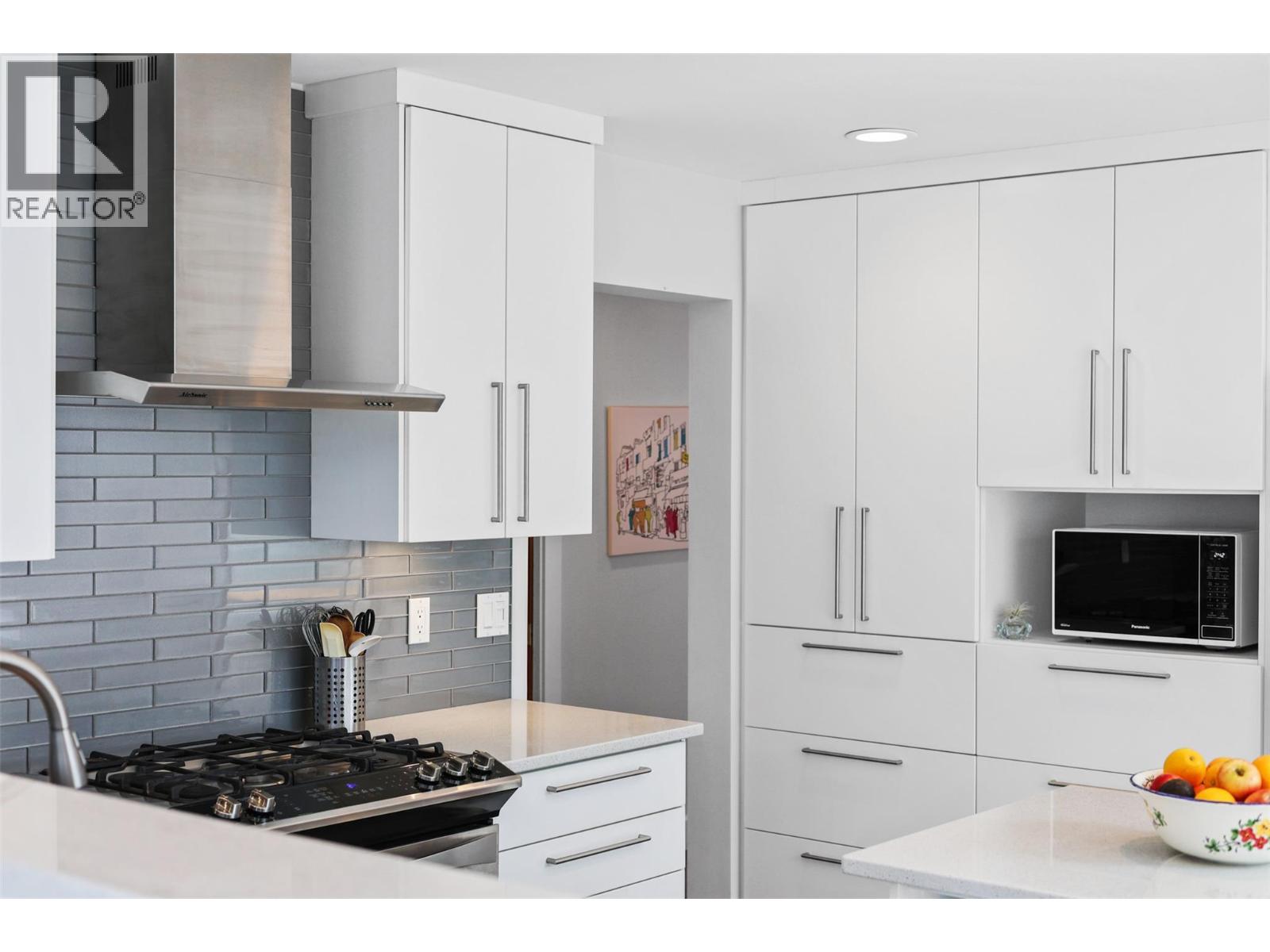 1838 CATHEDRAL Court, Kamloops