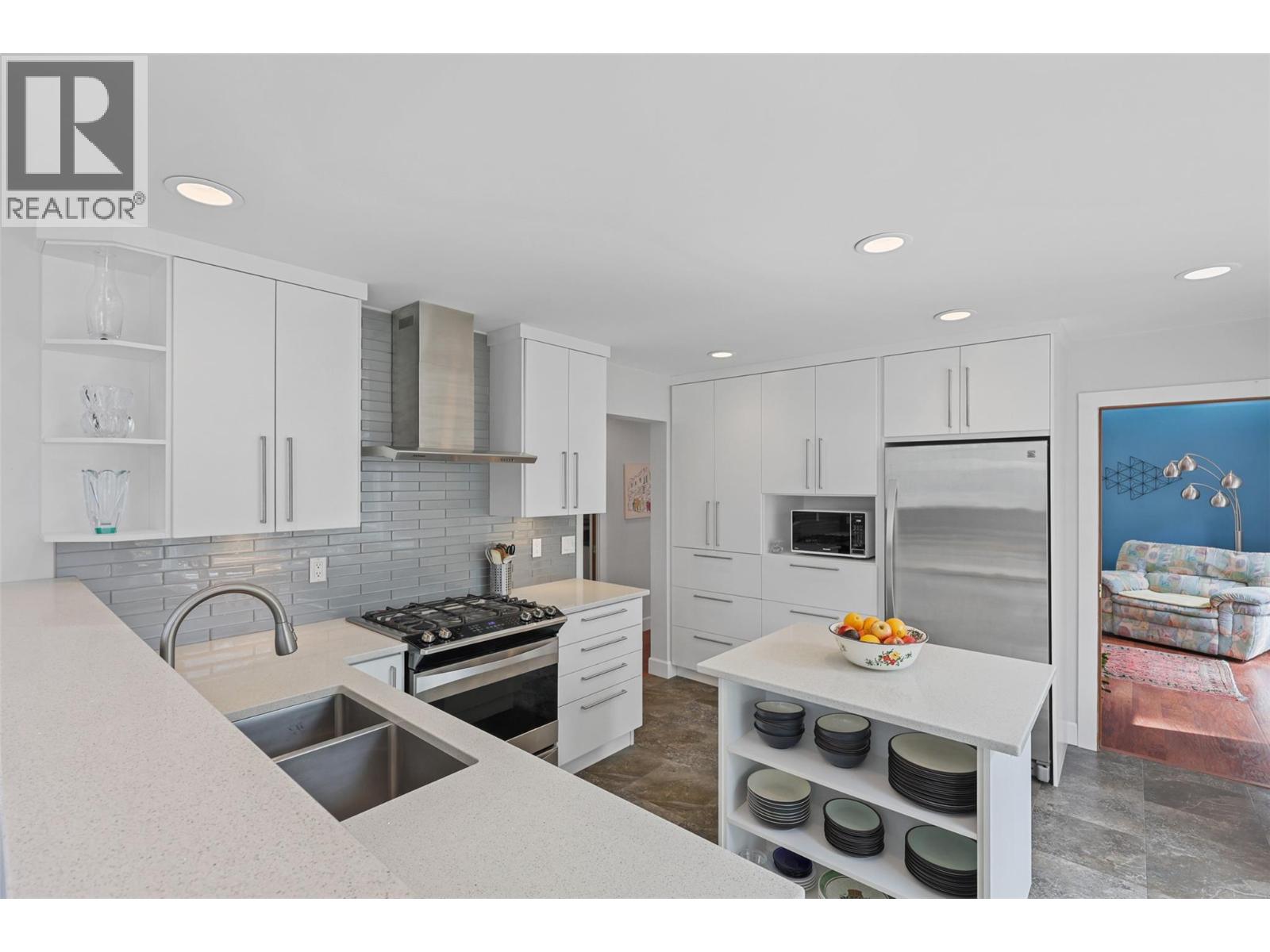 1838 CATHEDRAL Court, Kamloops