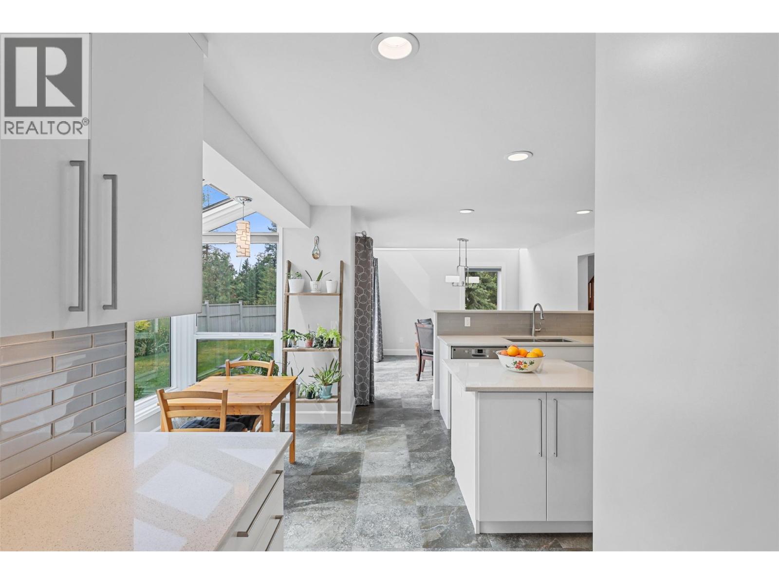 1838 CATHEDRAL Court, Kamloops