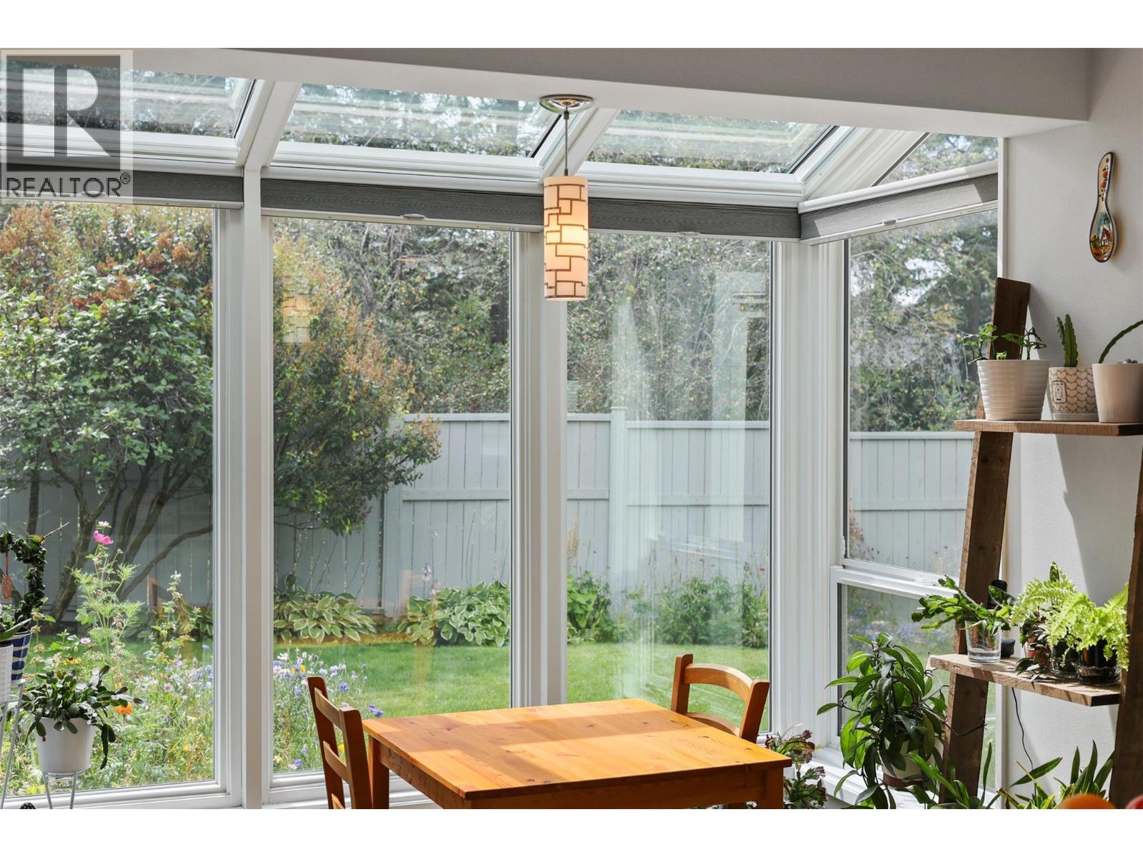 1838 CATHEDRAL Court, Kamloops