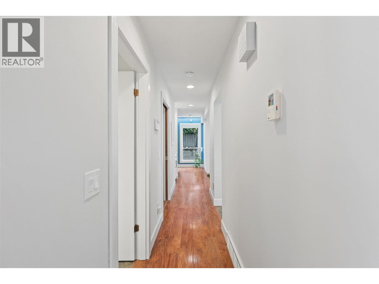 1838 CATHEDRAL Court, Kamloops