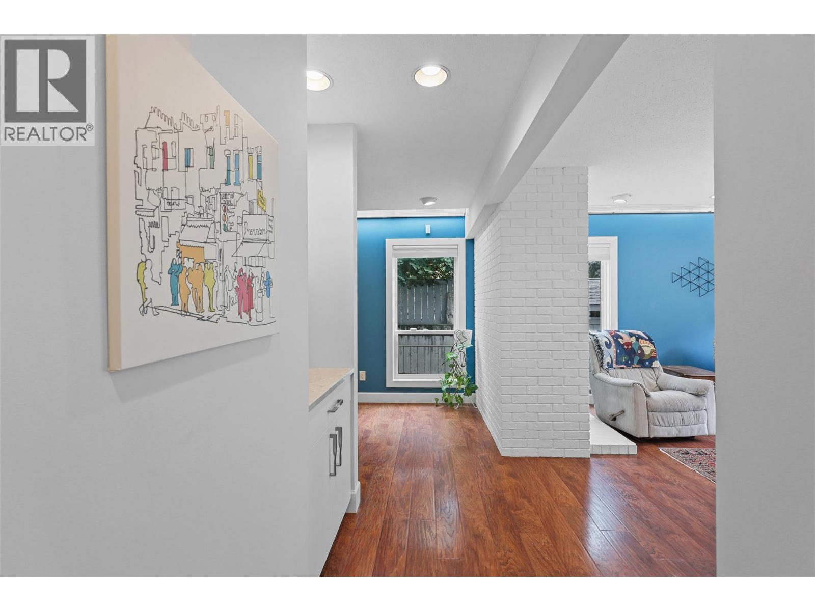 1838 CATHEDRAL Court, Kamloops