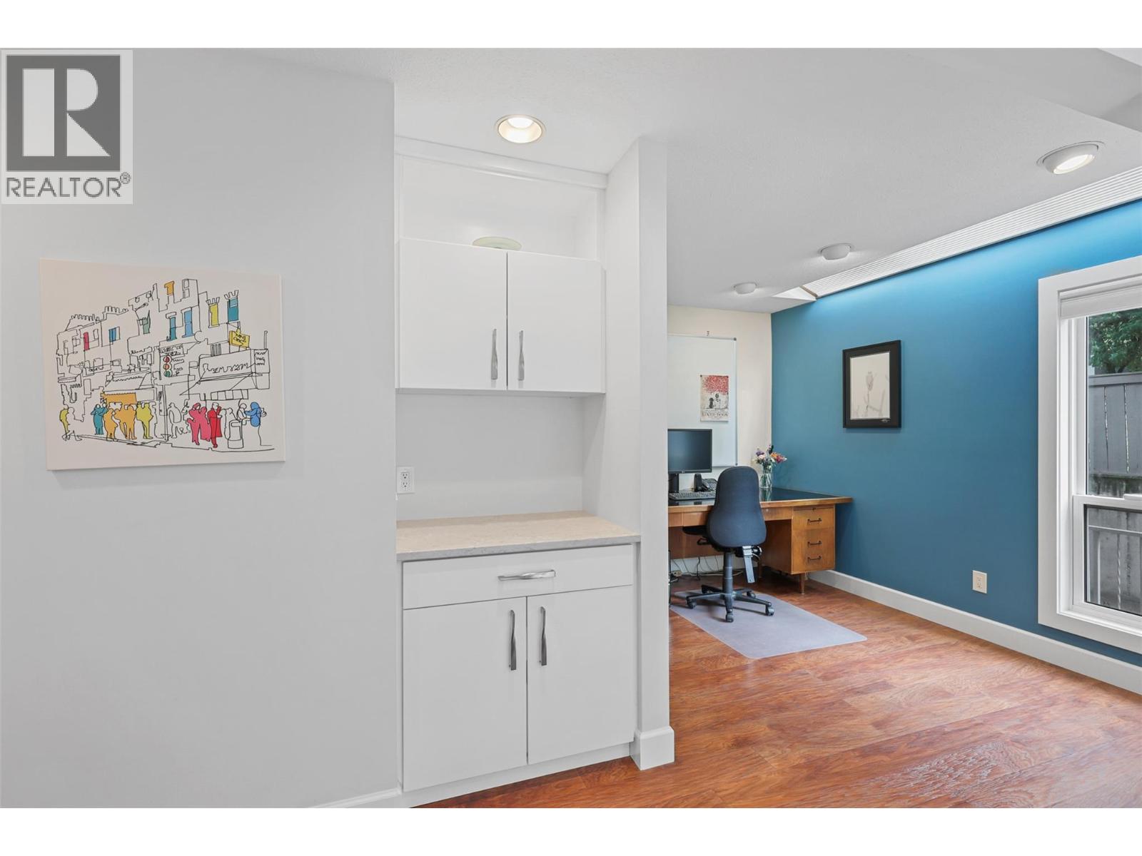 1838 CATHEDRAL Court, Kamloops