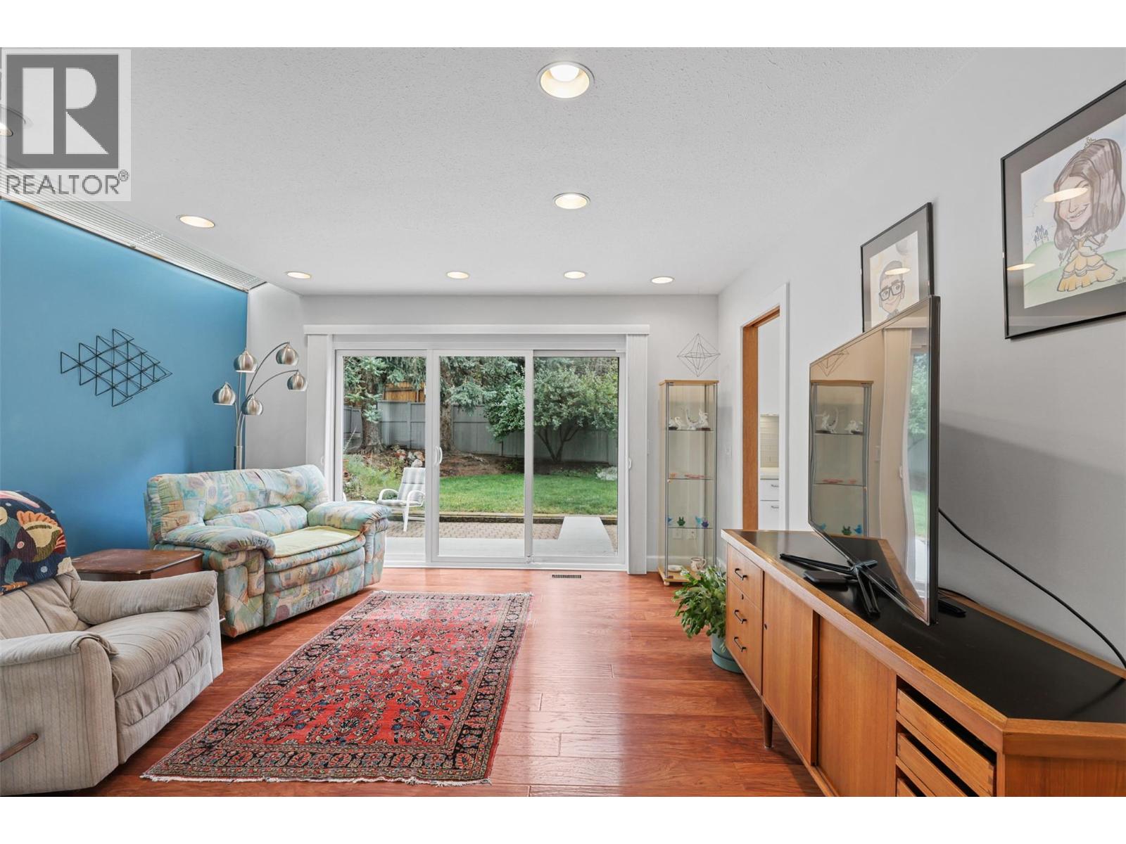 1838 CATHEDRAL Court, Kamloops