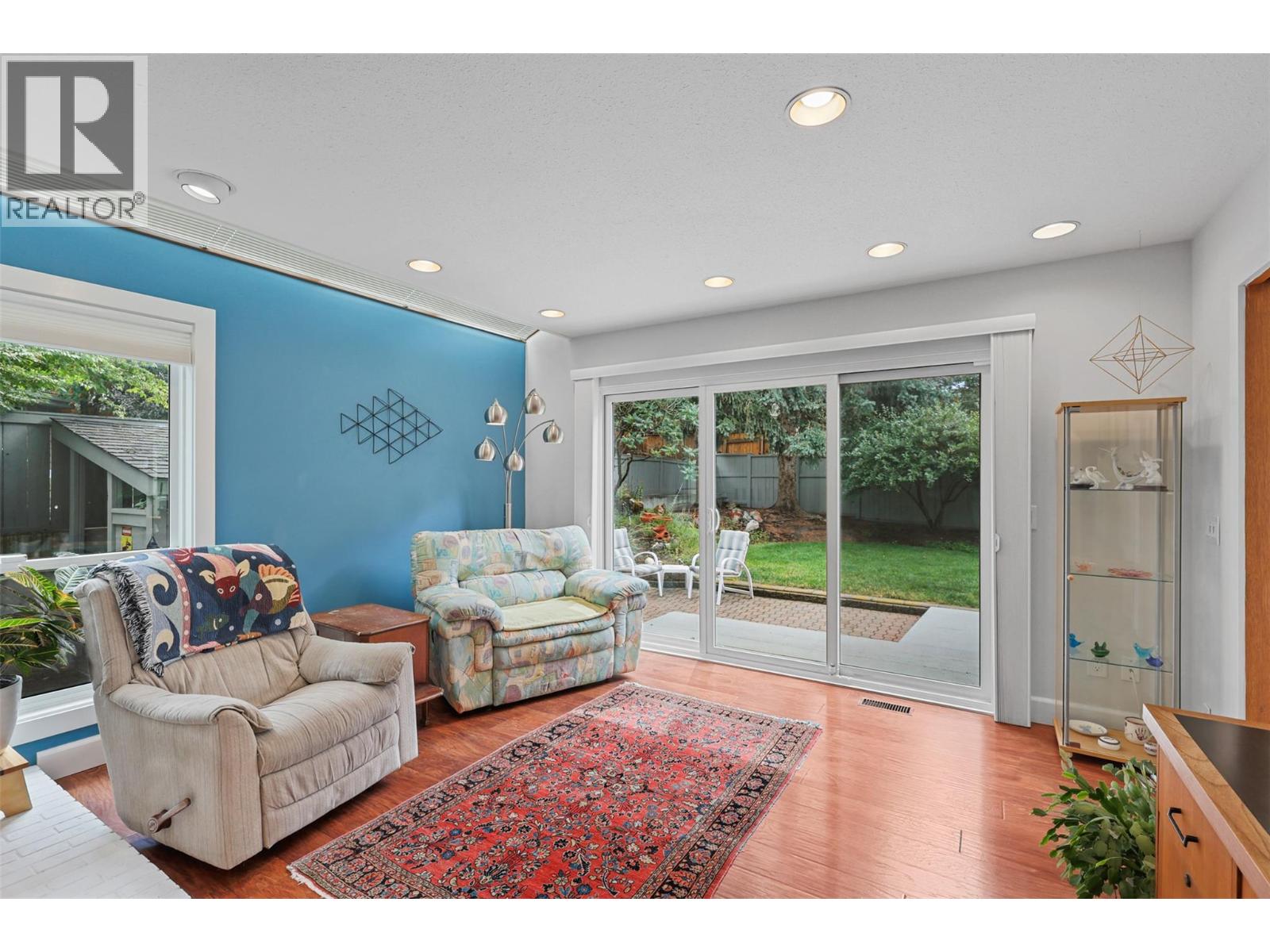 1838 CATHEDRAL Court, Kamloops