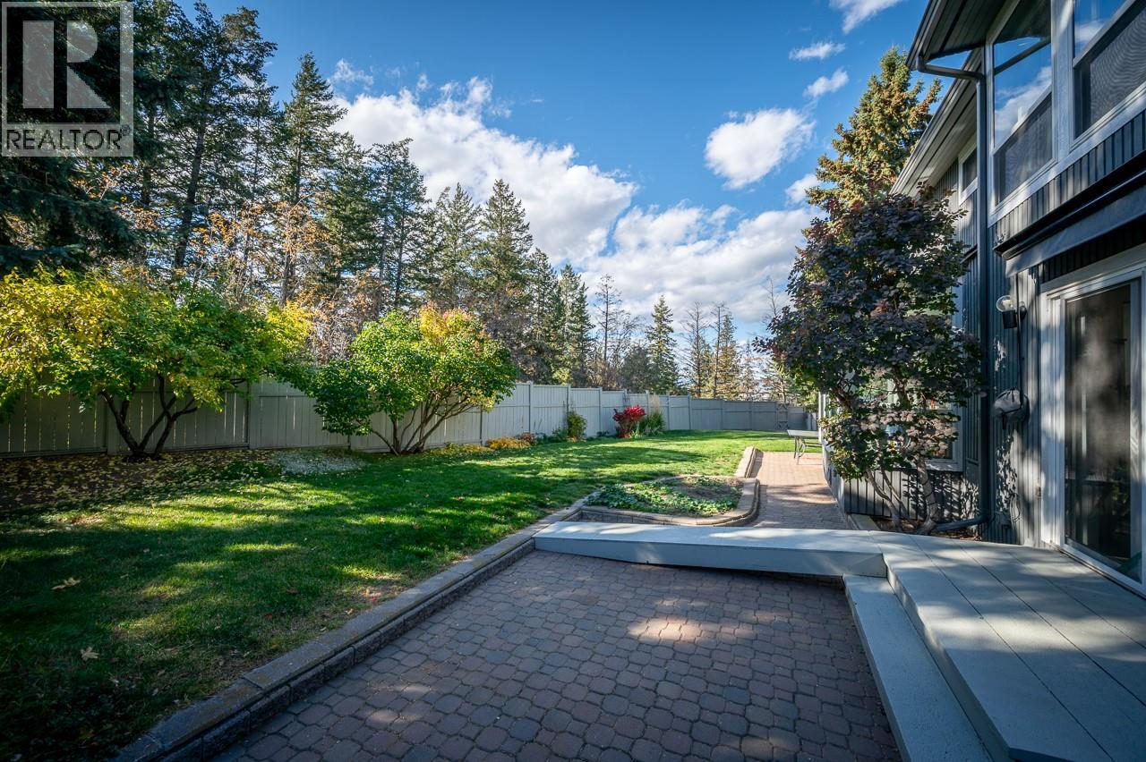 1838 CATHEDRAL Court, Kamloops