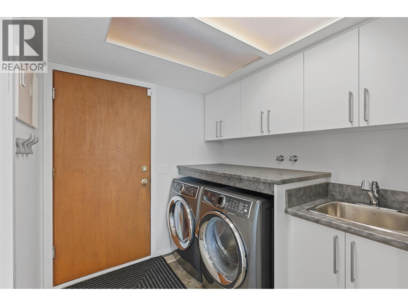 1838 CATHEDRAL Court, Kamloops