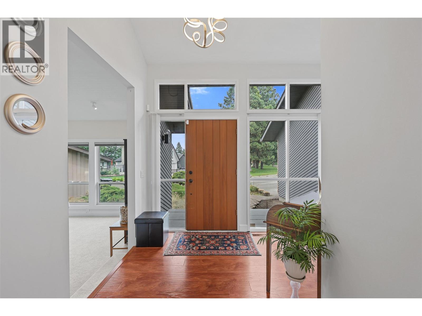 1838 CATHEDRAL Court, Kamloops